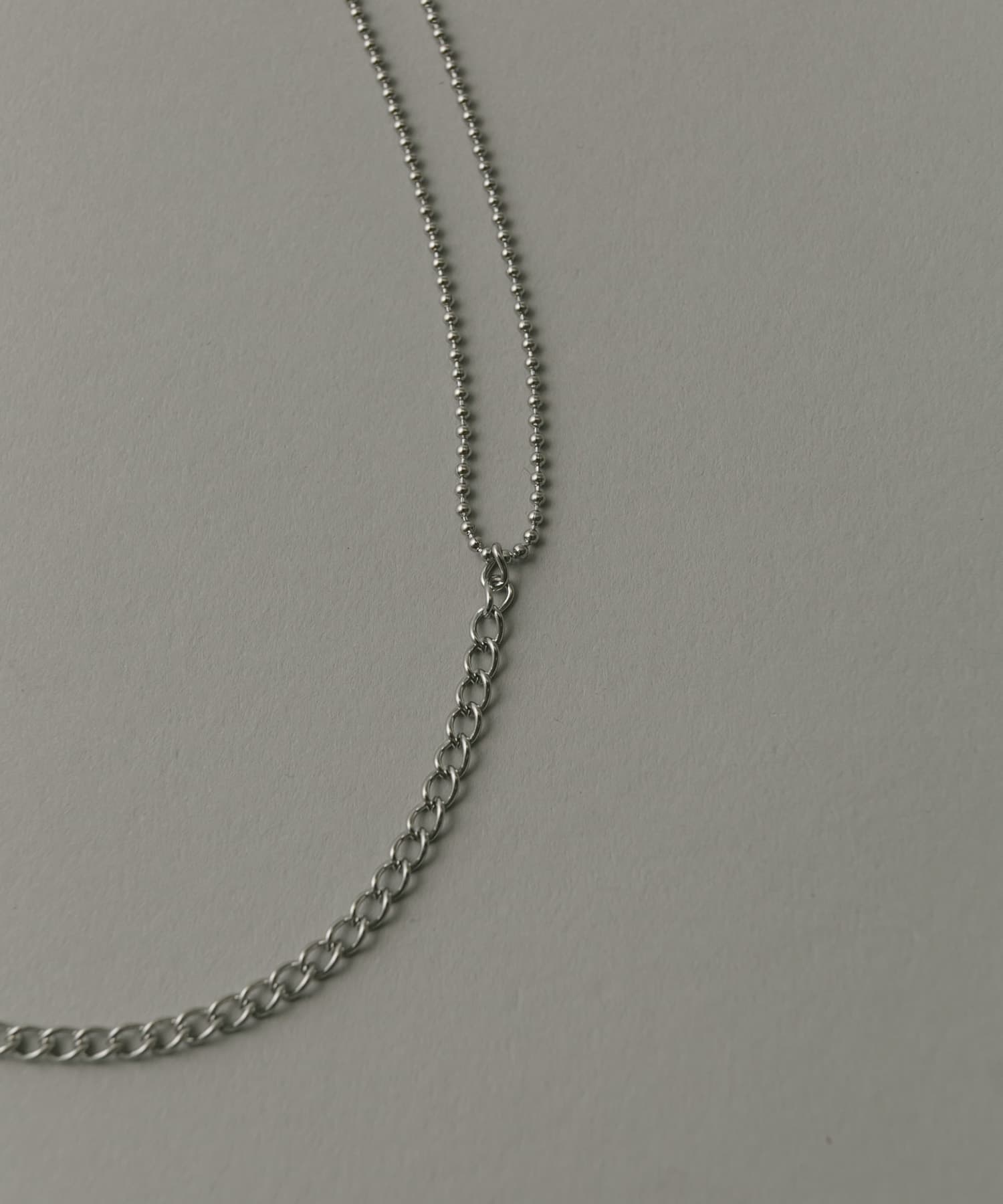 SLV