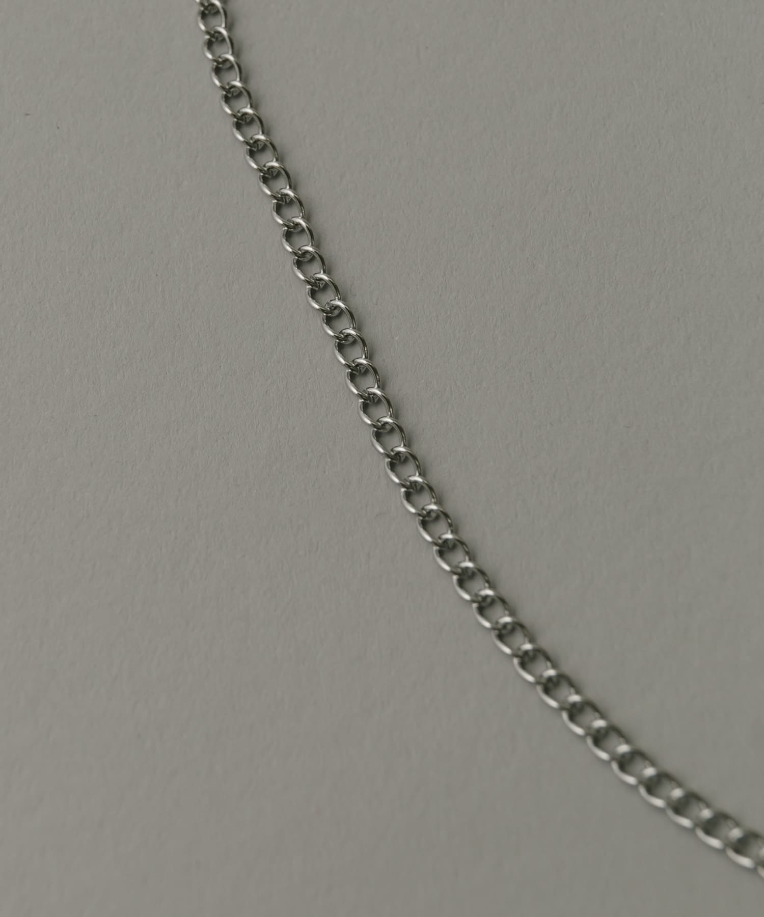 SLV