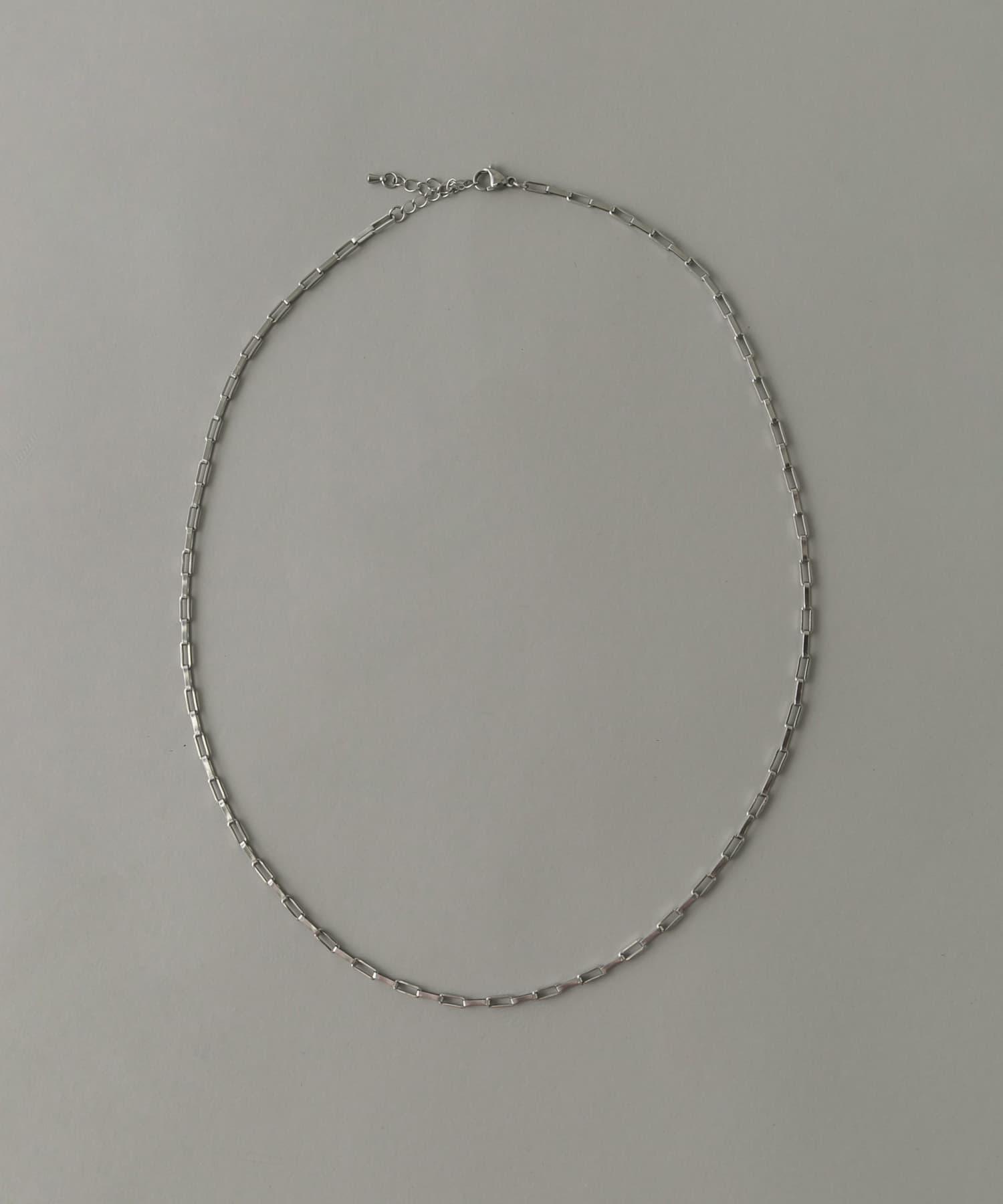 SLV