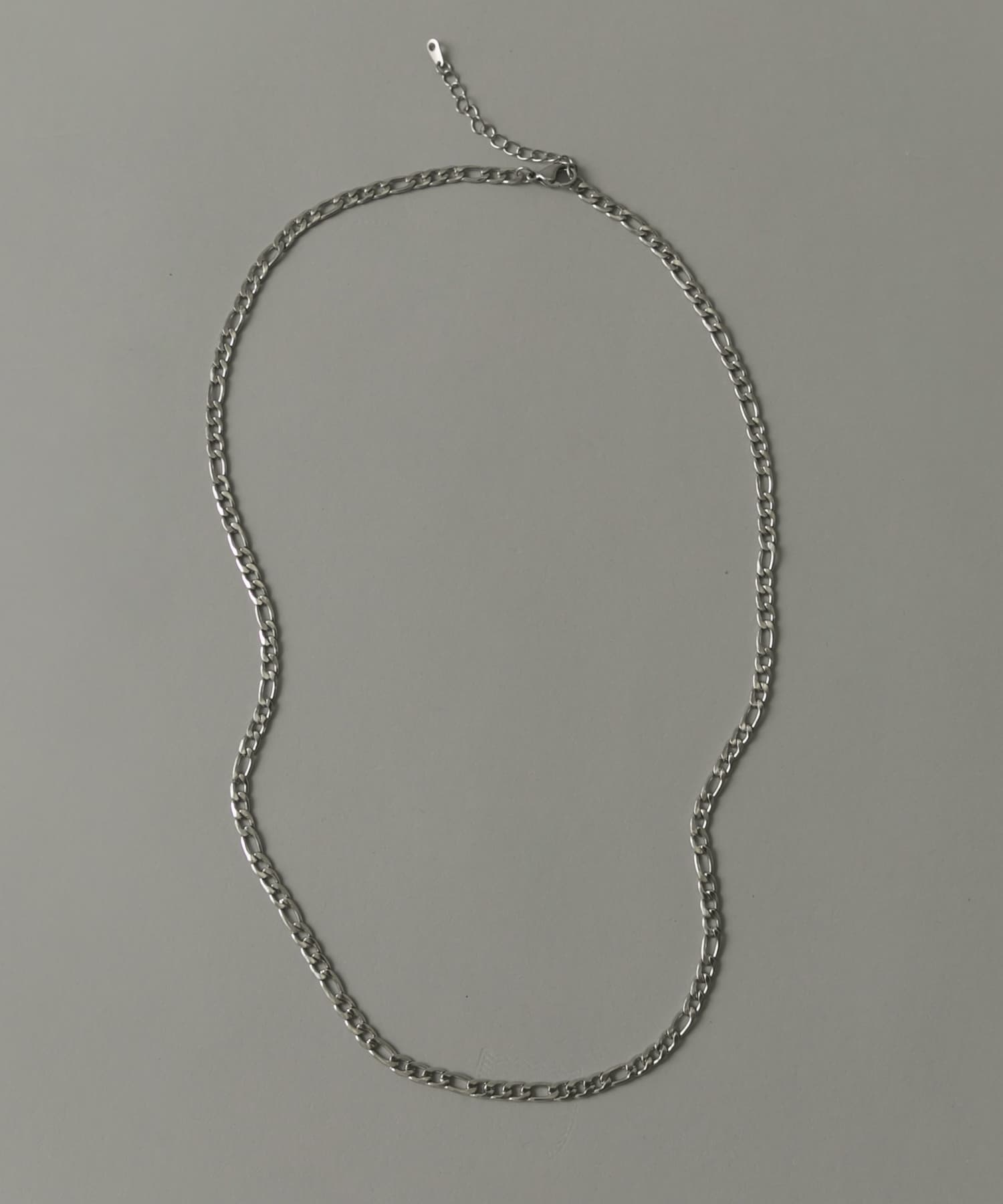 SLV