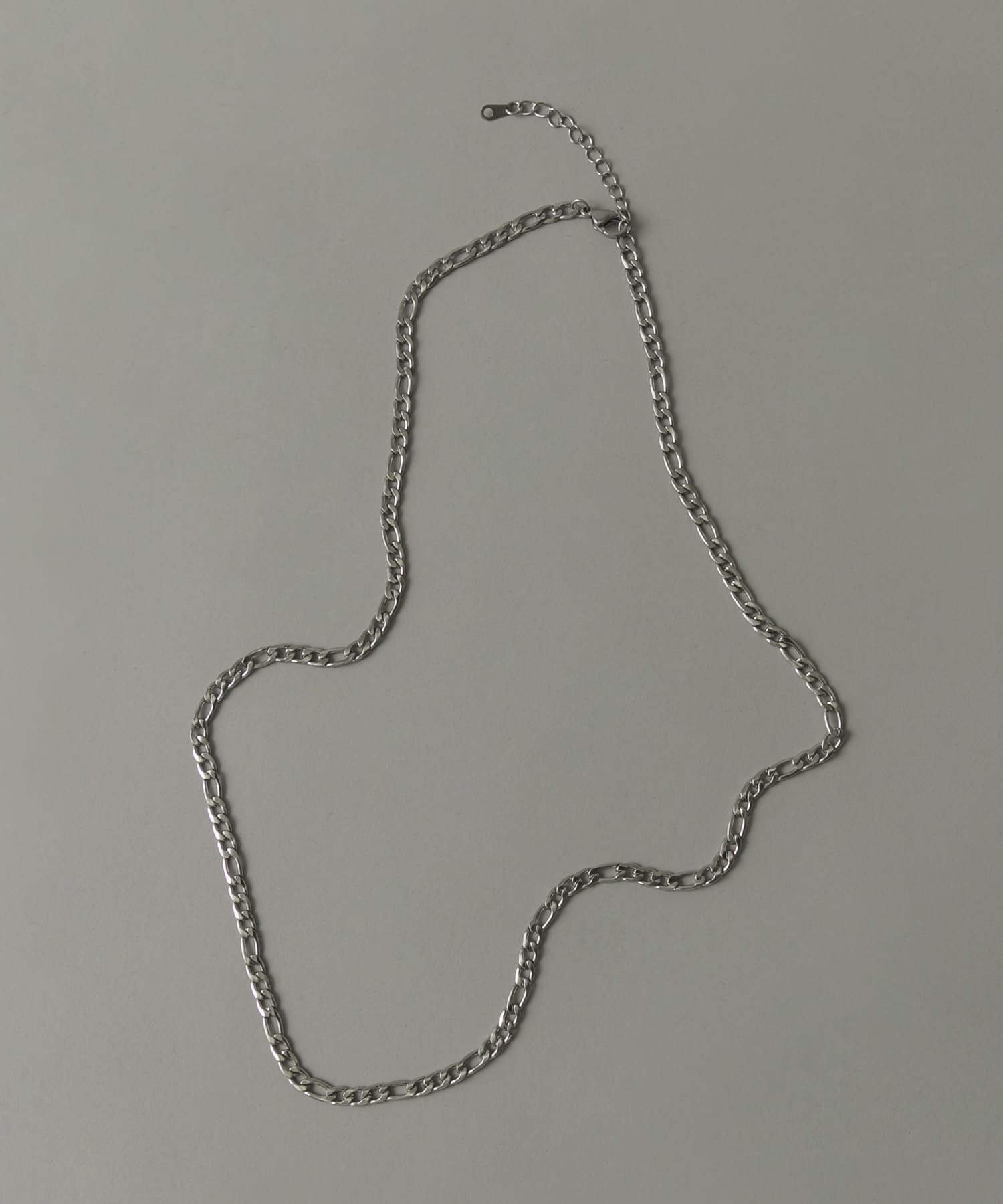 SLV