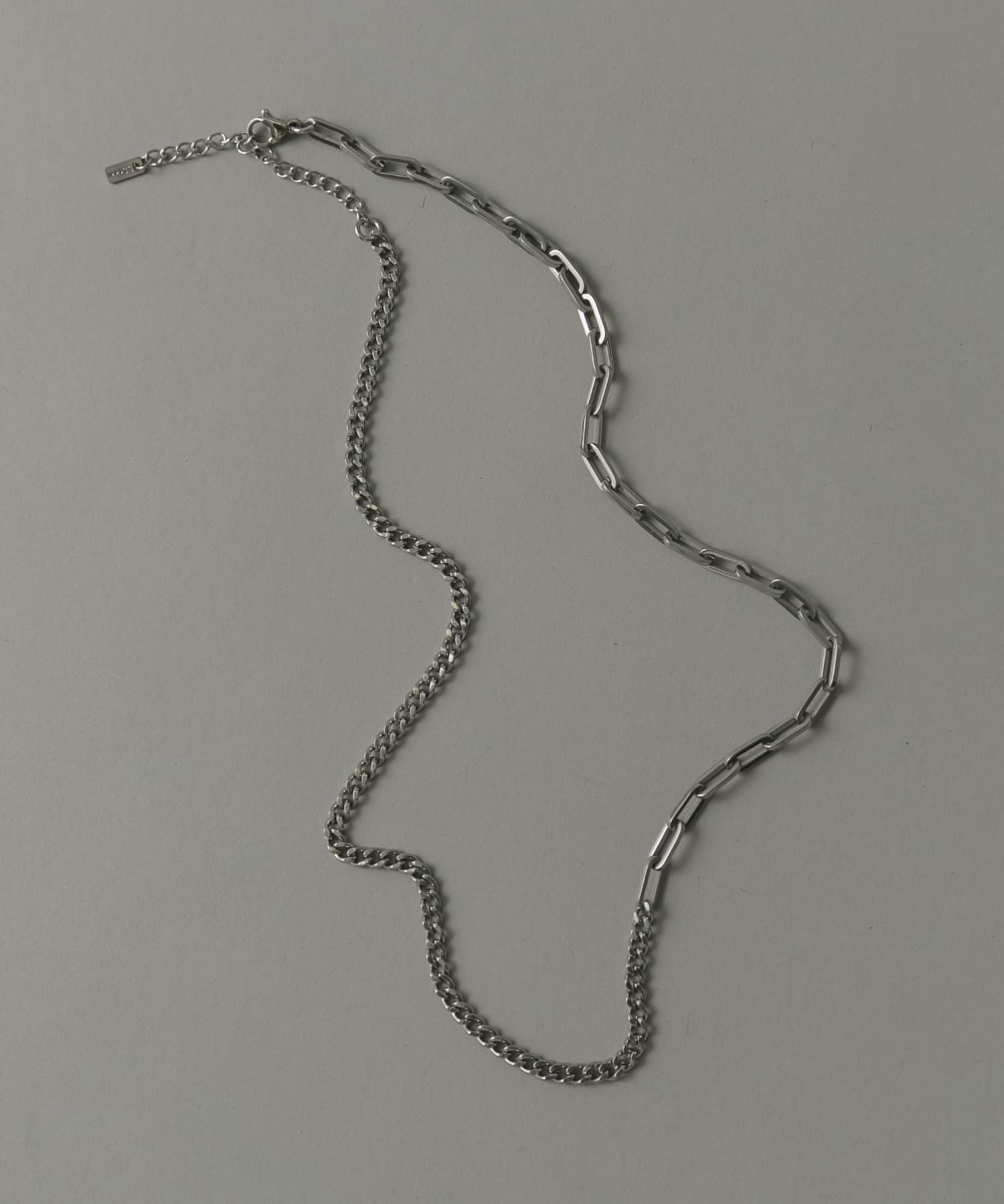 SLV