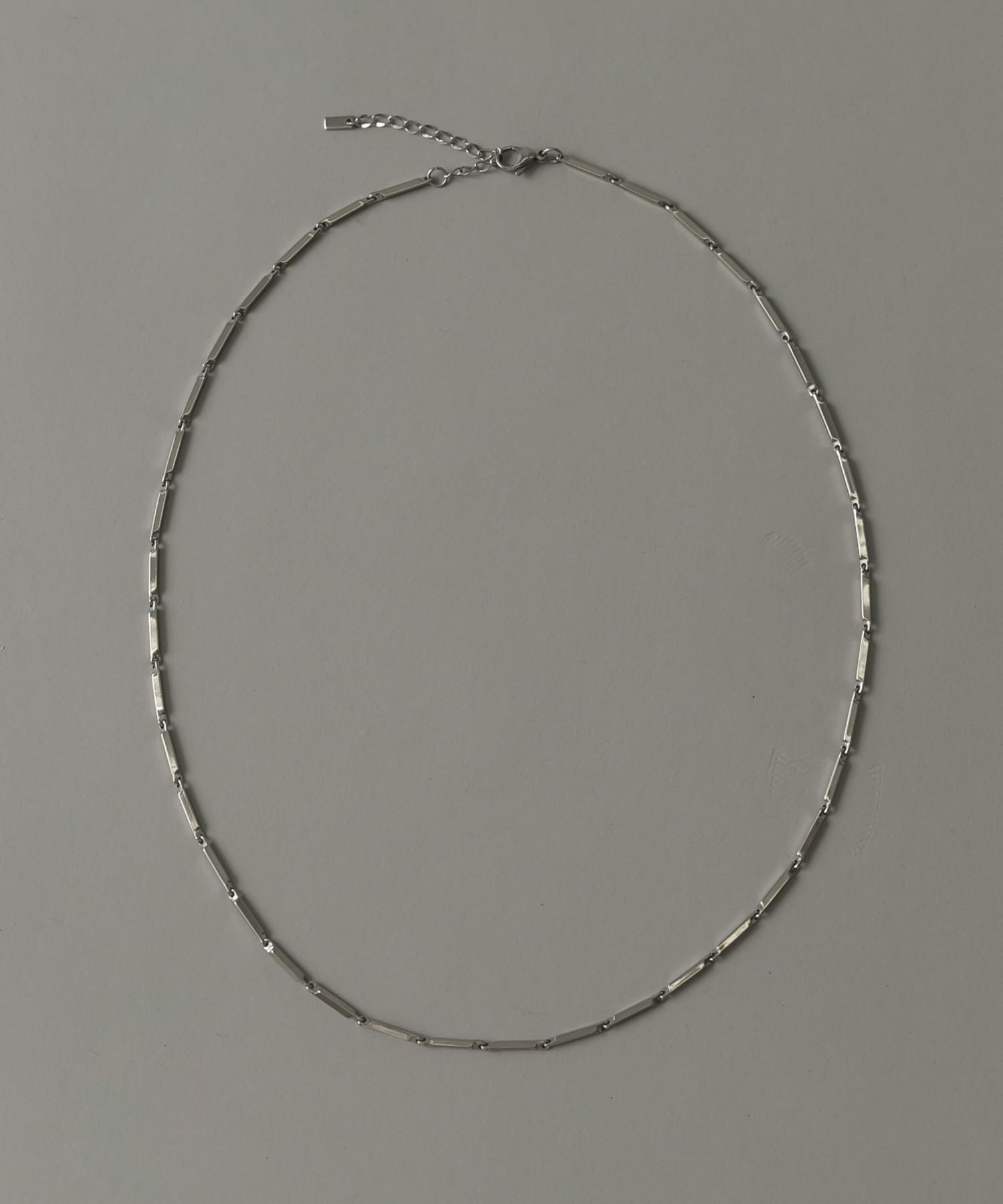 SLV