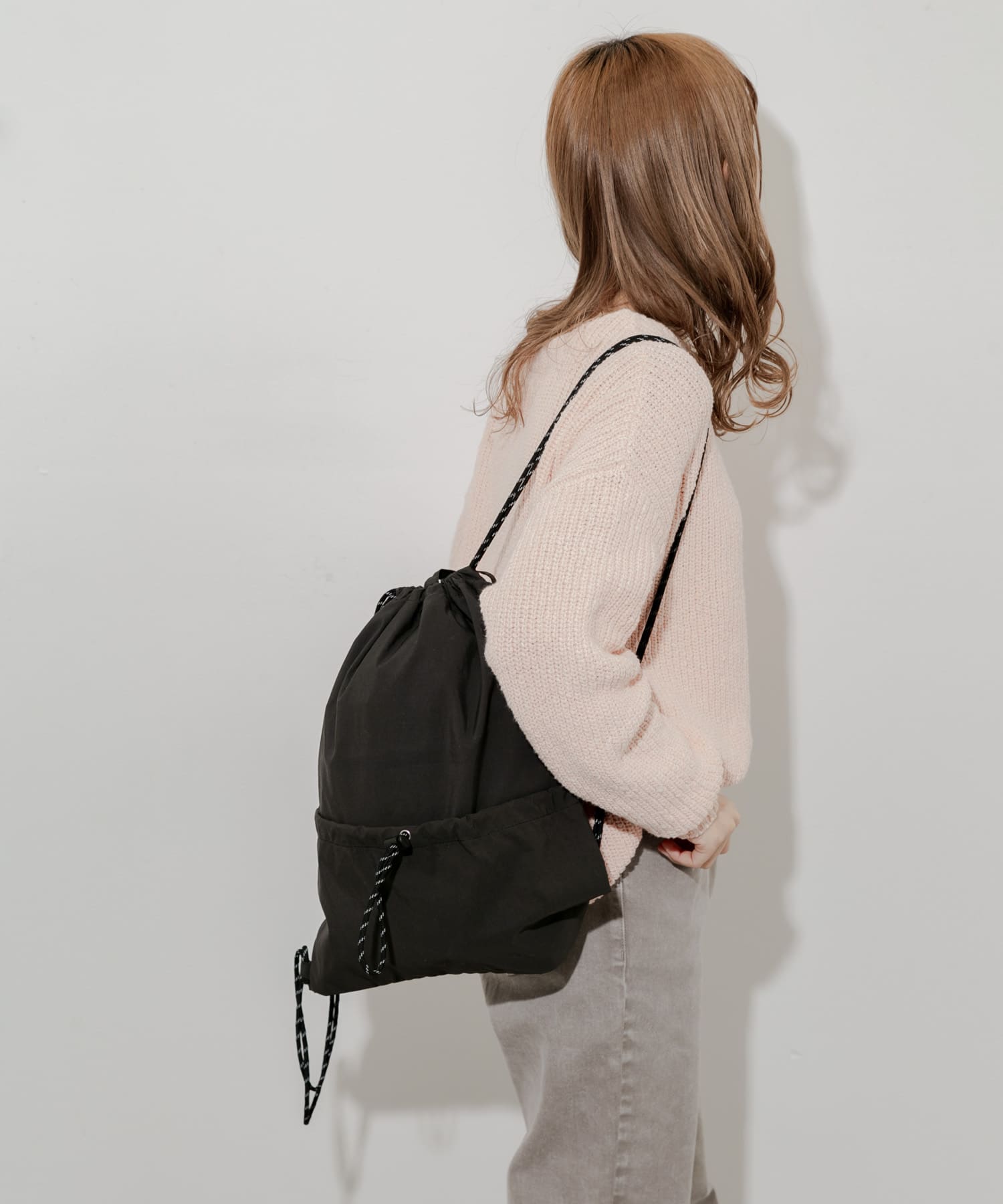 BLK