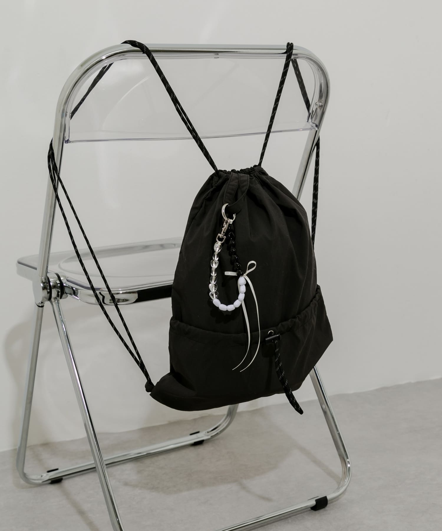BLK