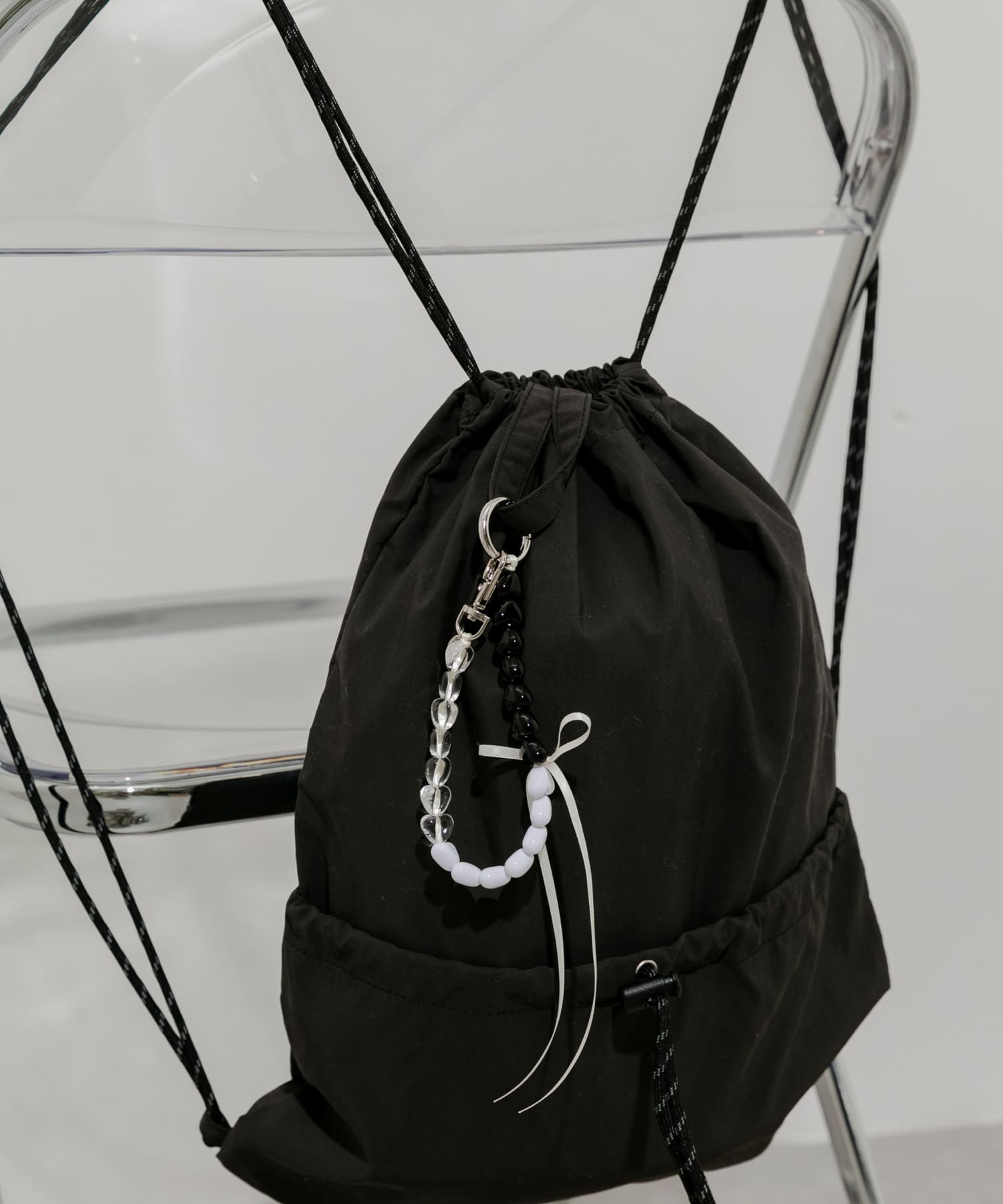 BLK