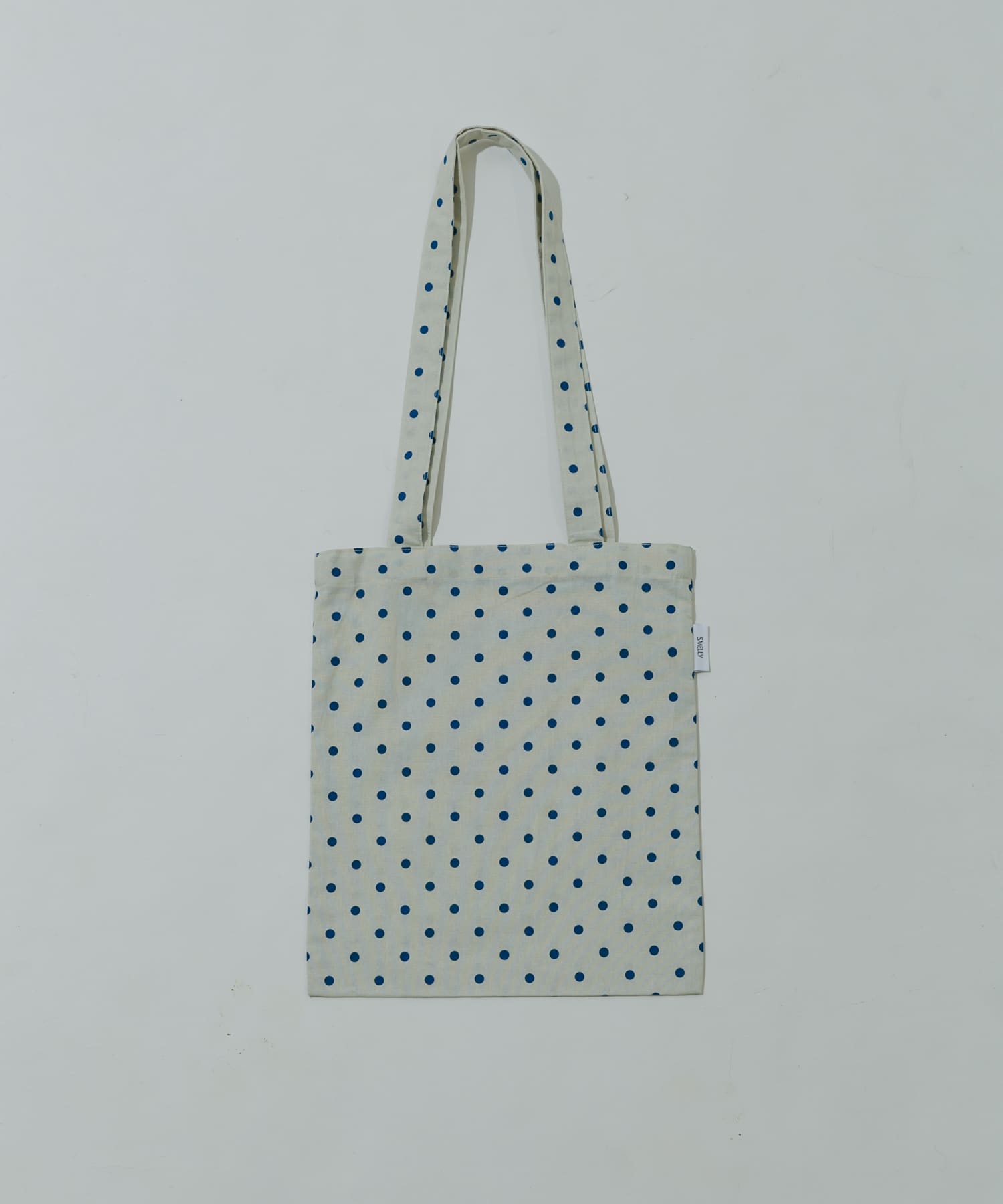 プリントトートバッグS DOT S
