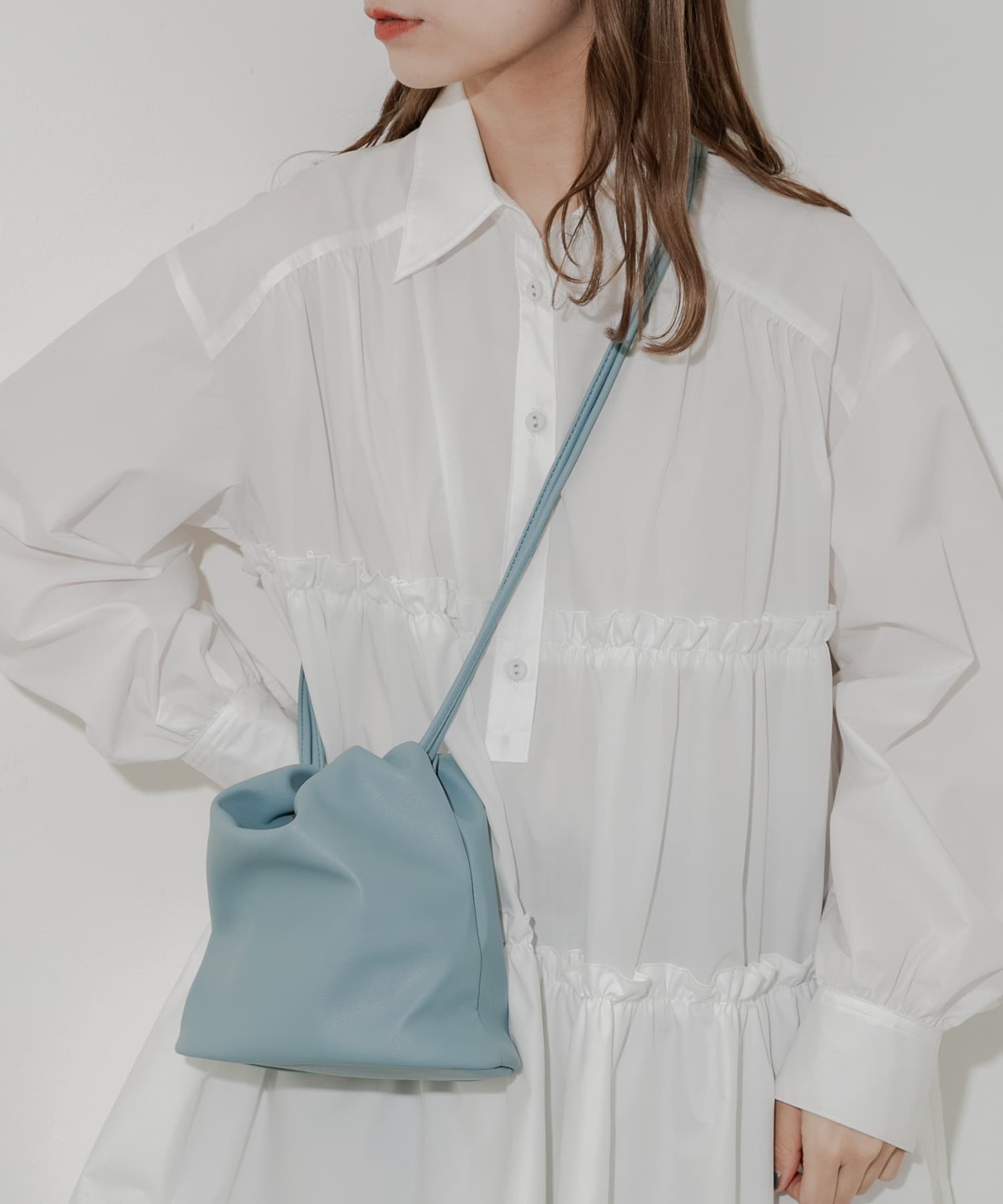 BLU