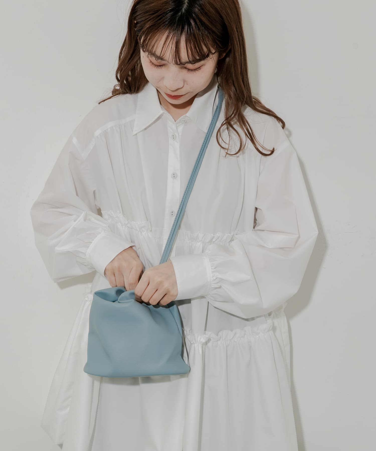 BLU