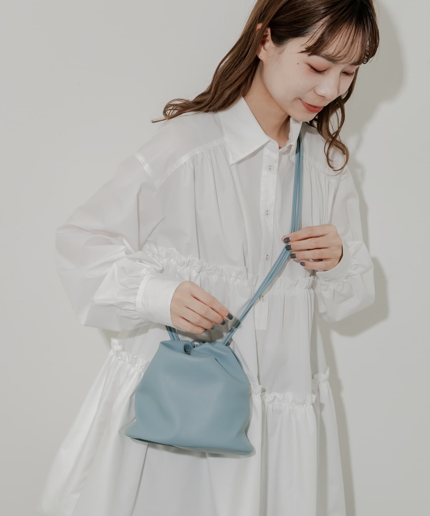 BLU