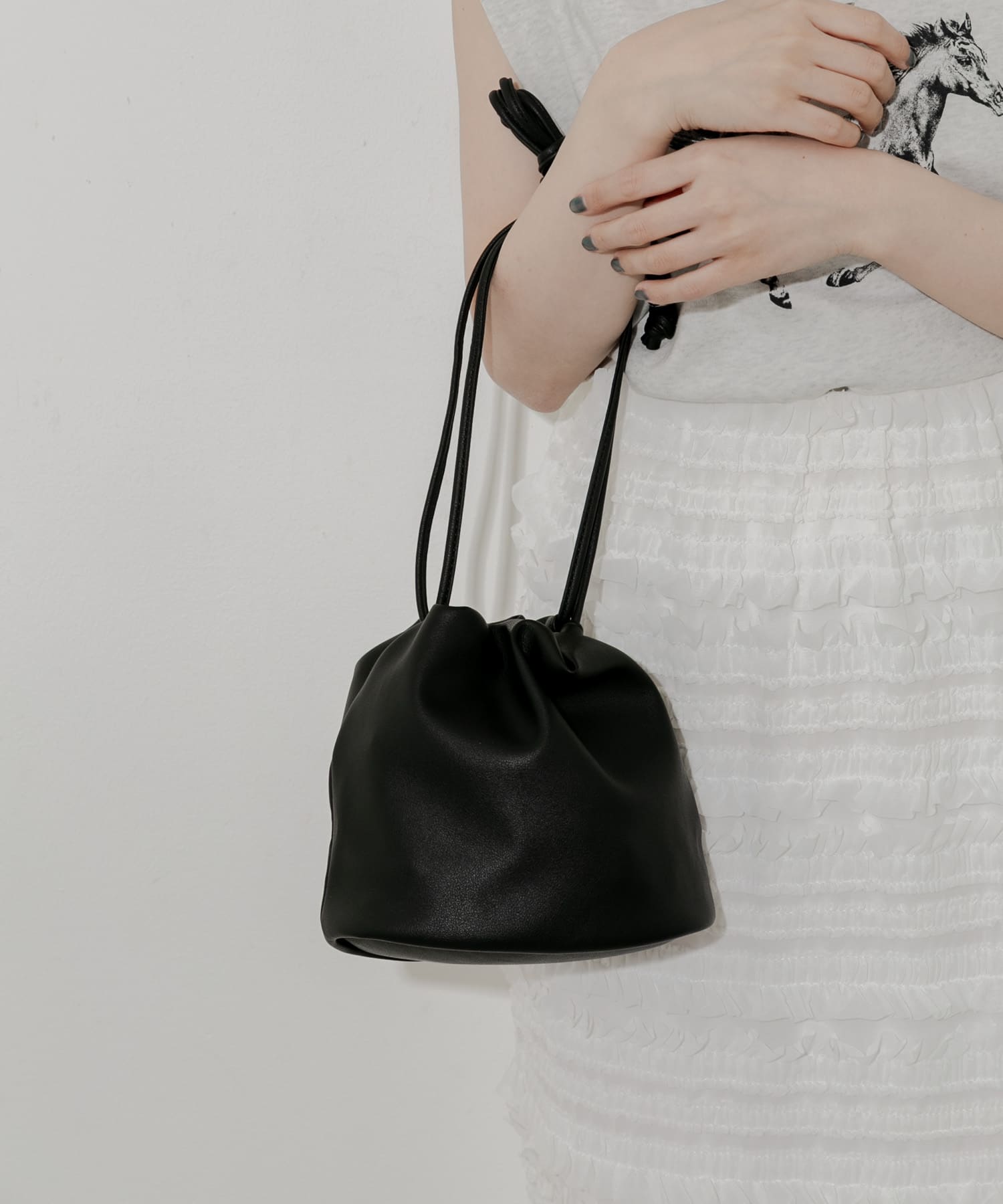 BLK