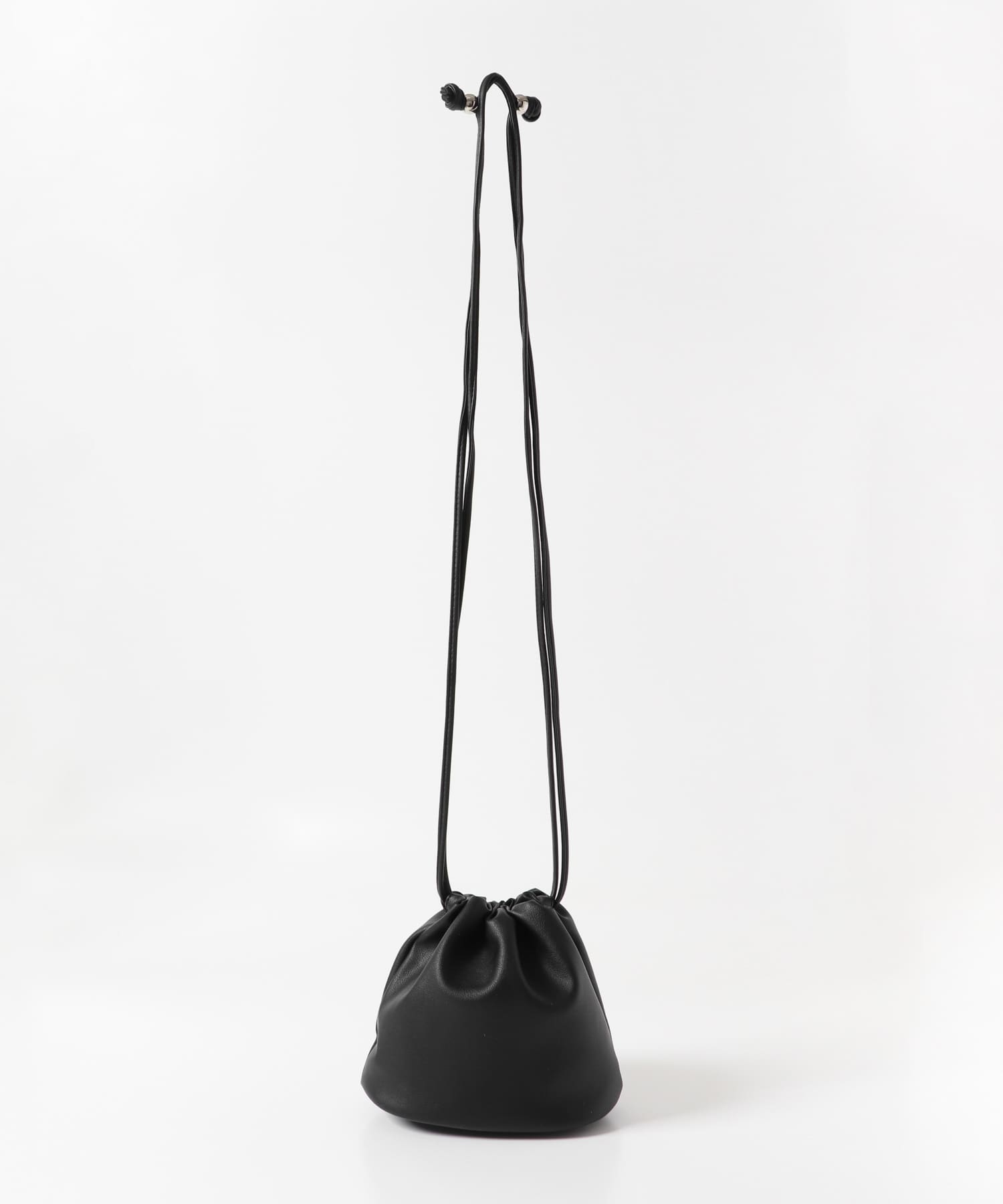 BLK