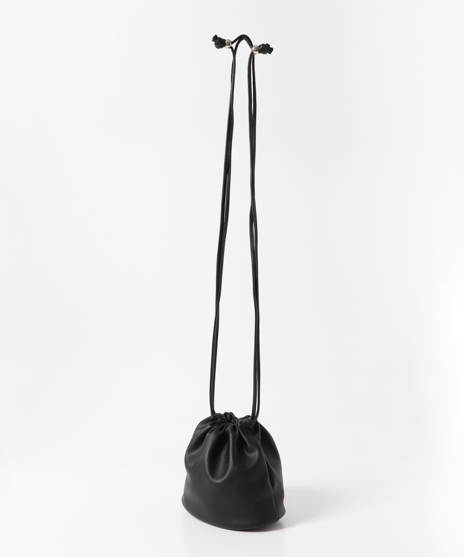 BLK