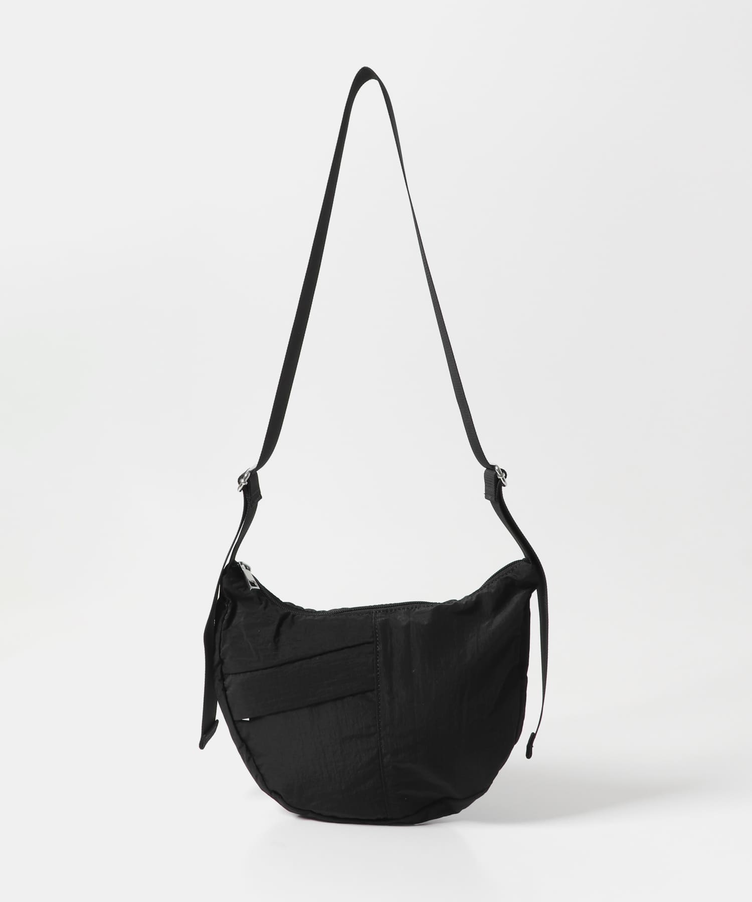 BLK