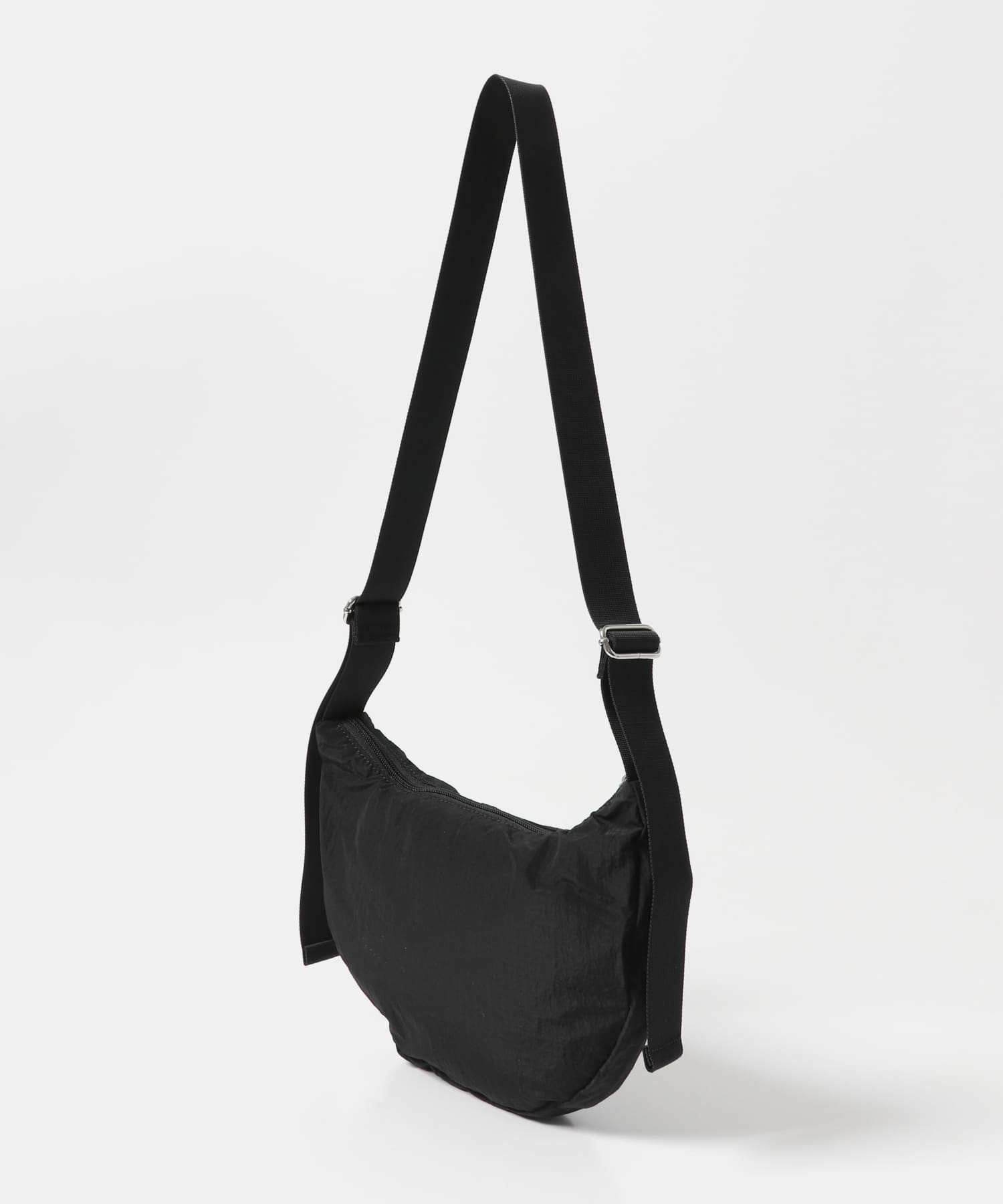 BLK