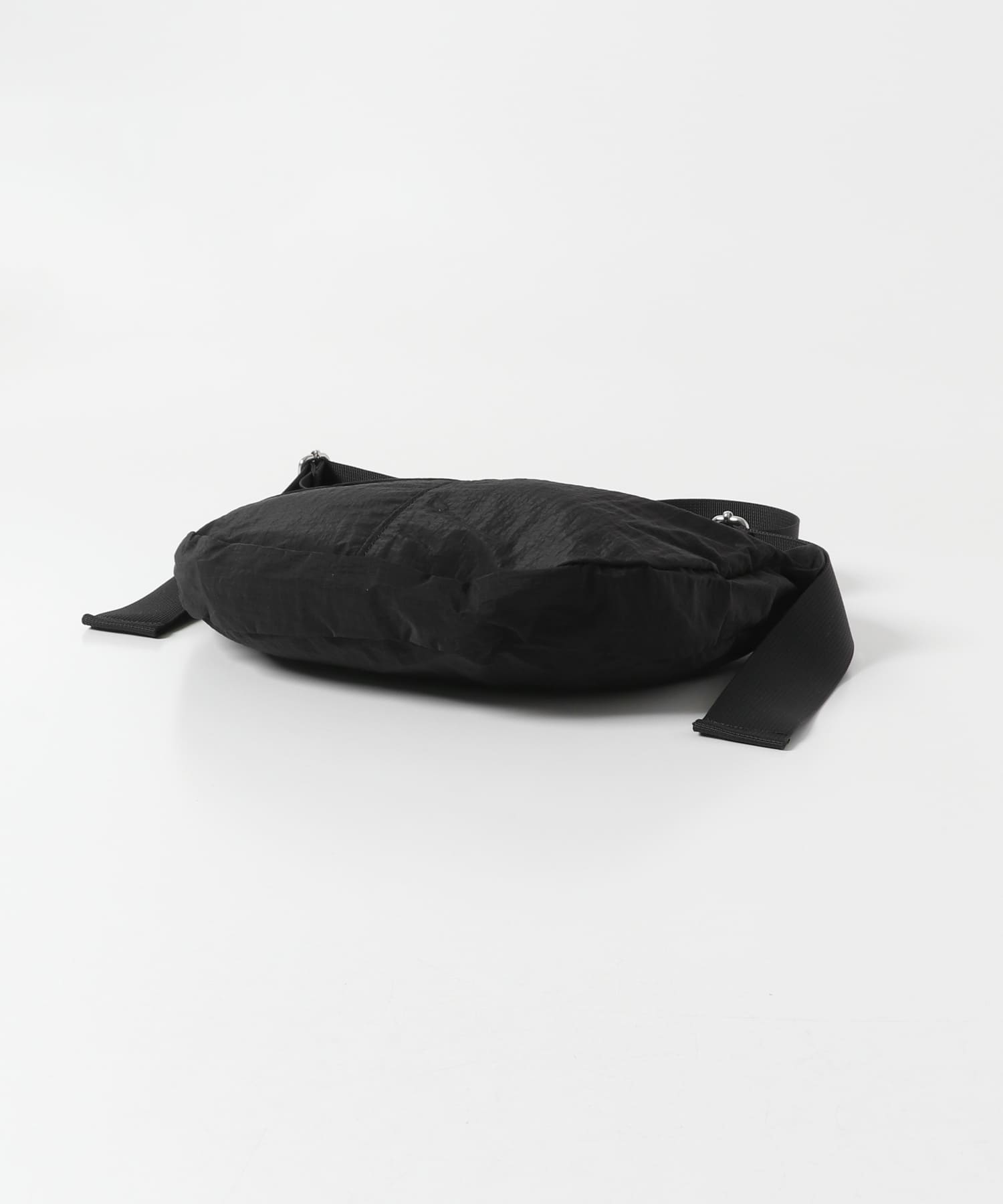 BLK