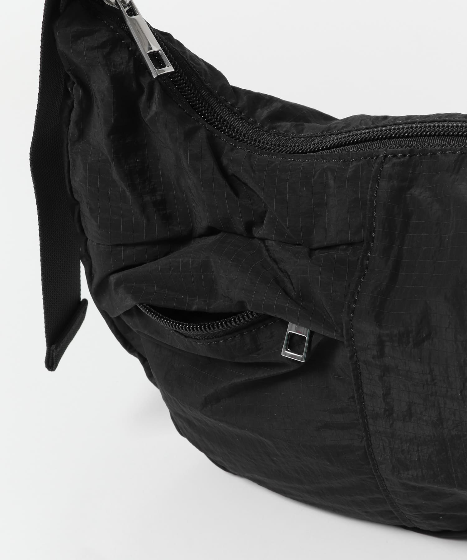 BLK