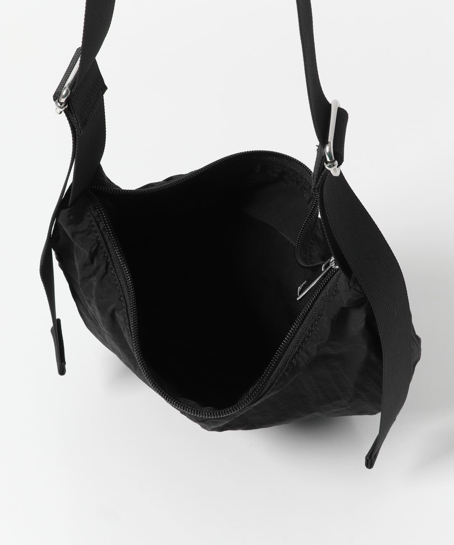 BLK