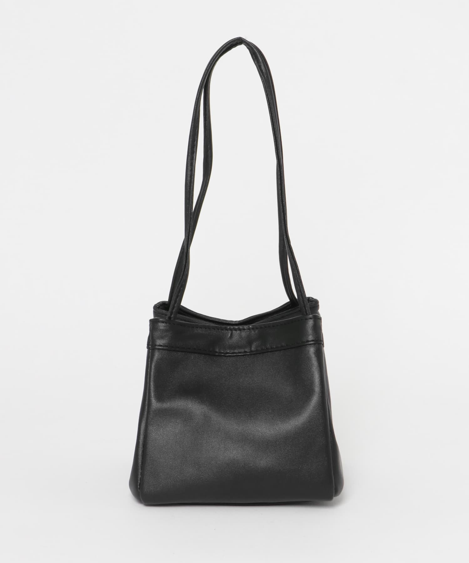 BLK