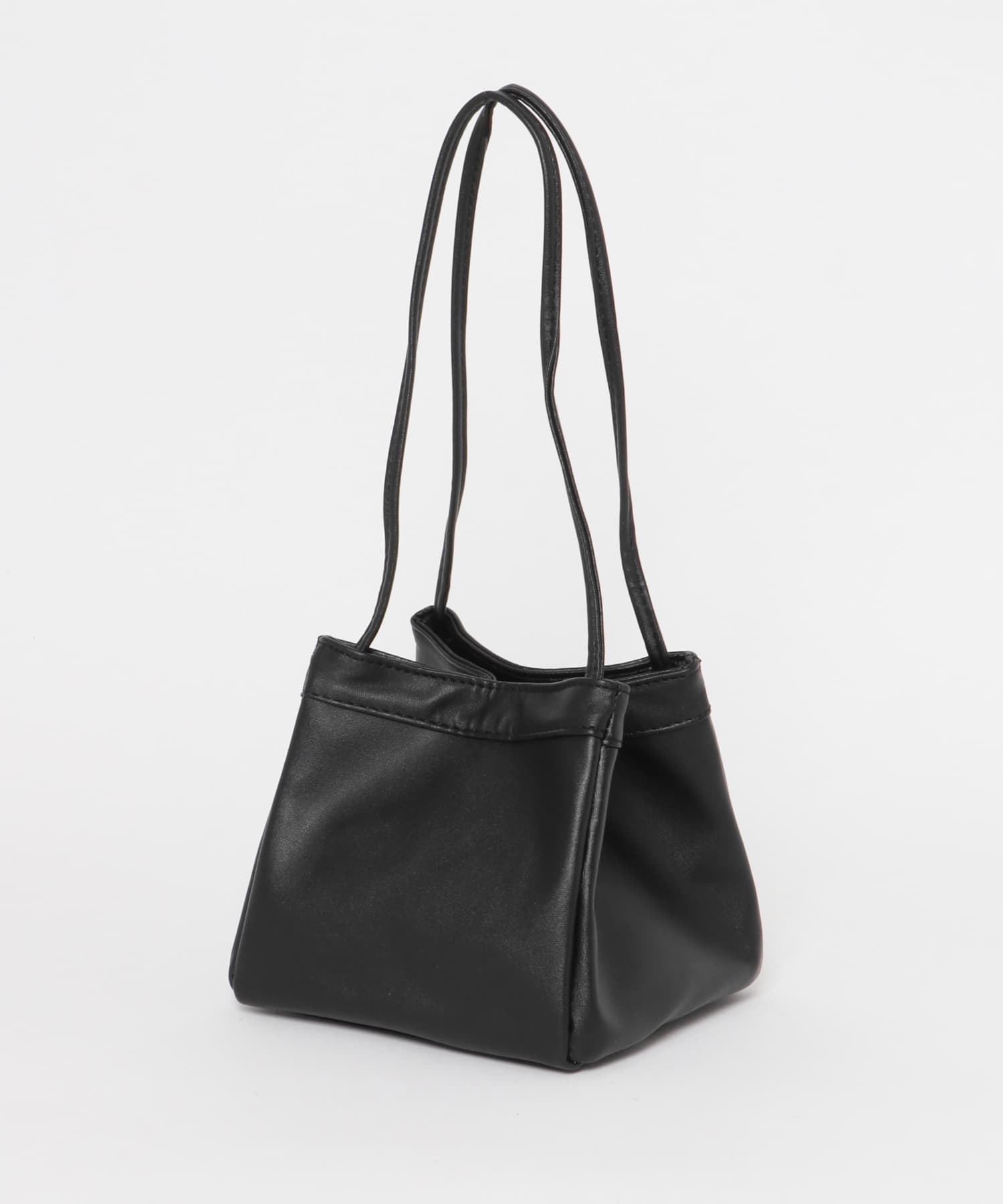 BLK