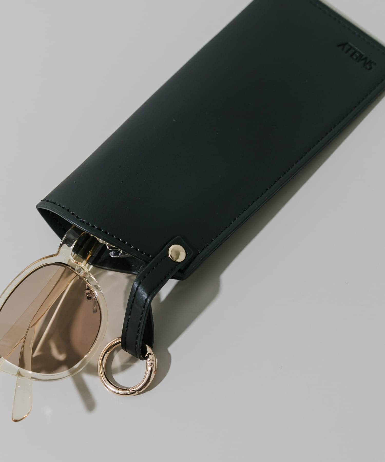 BLK