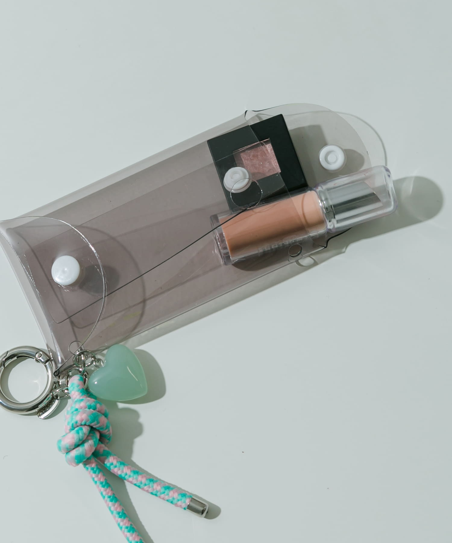 GRY