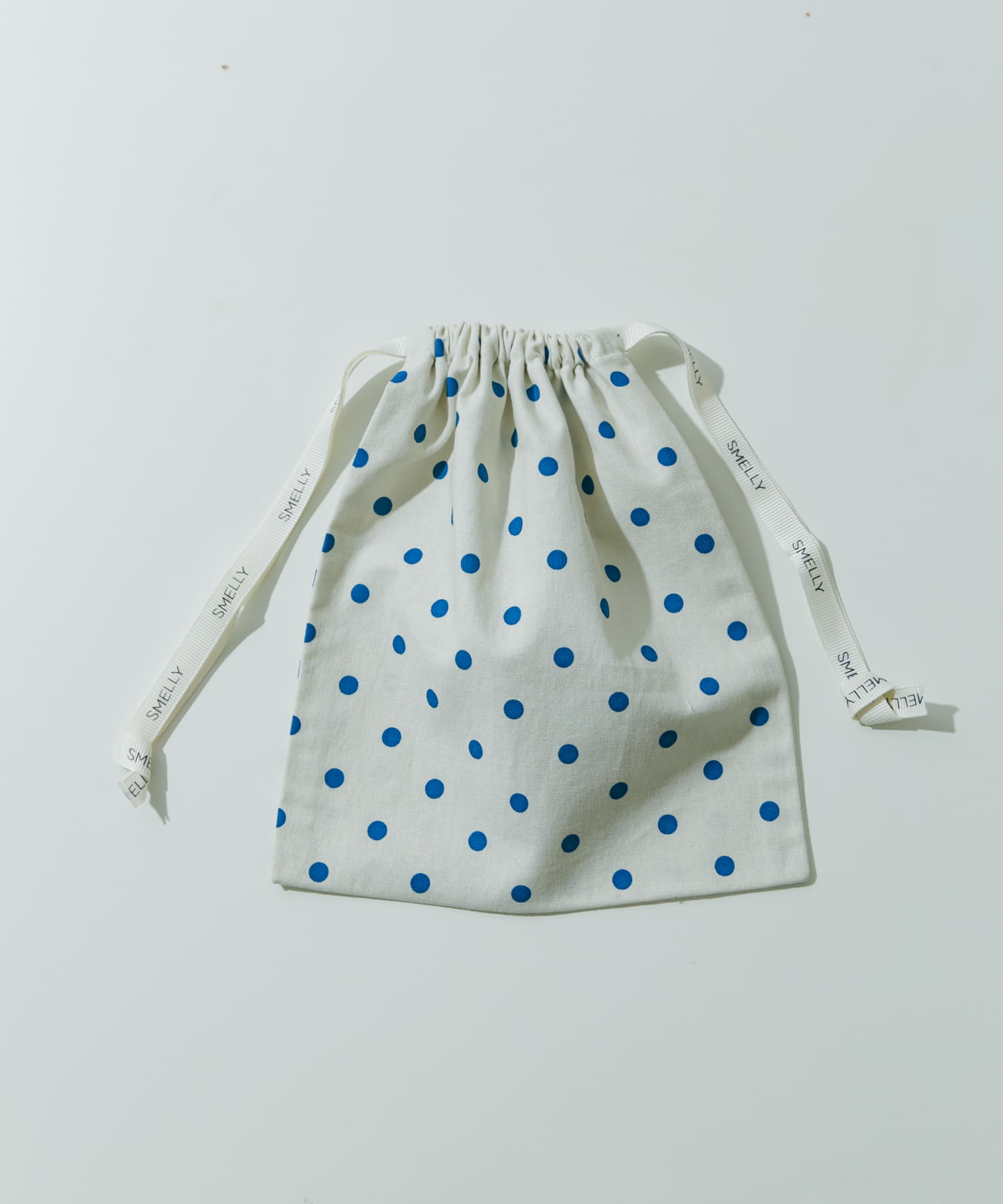 DOT
