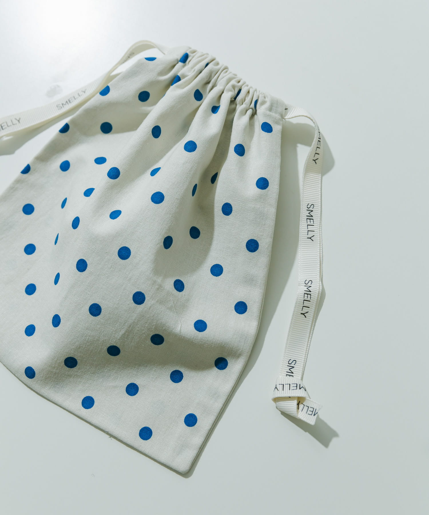 DOT