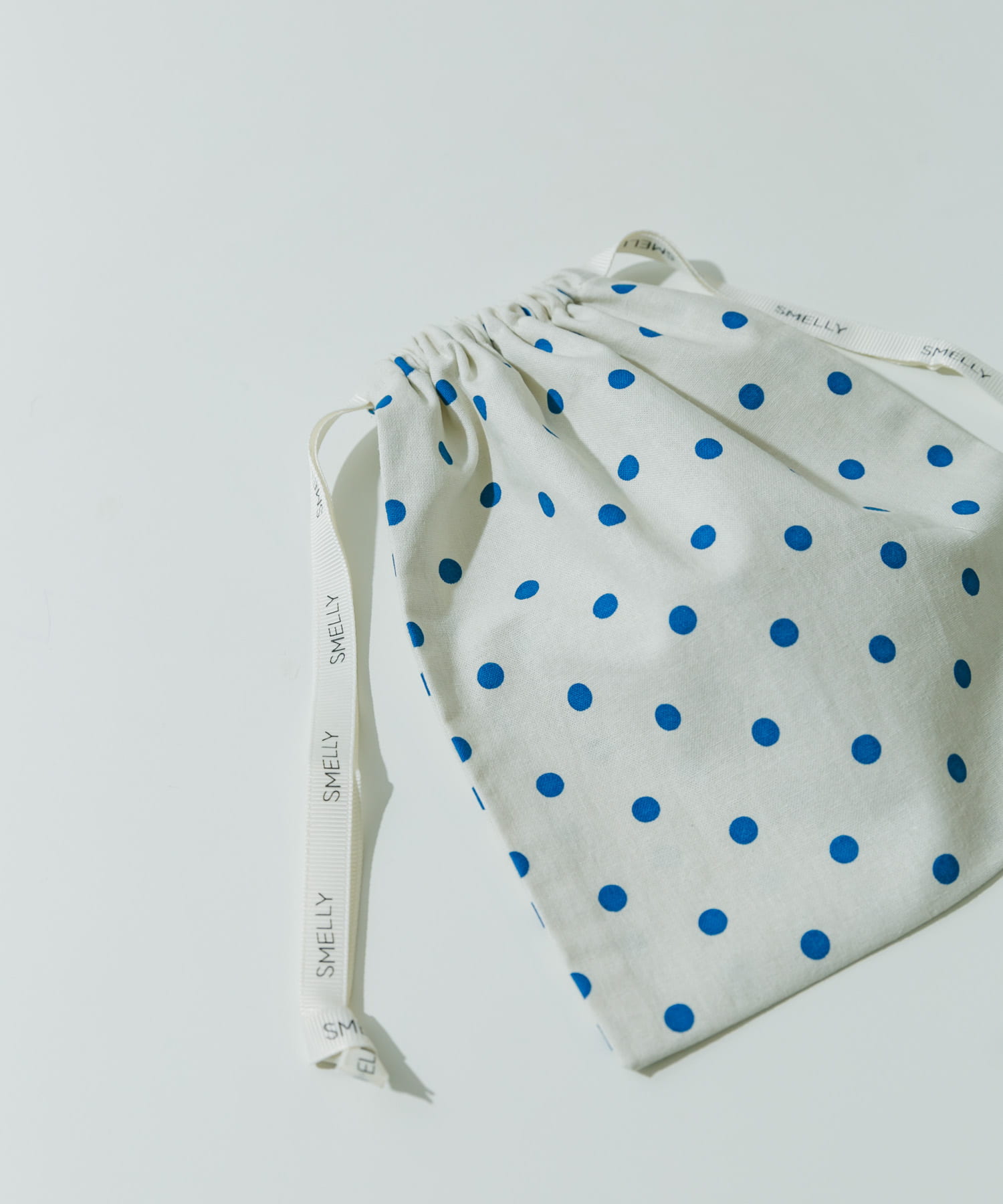 DOT