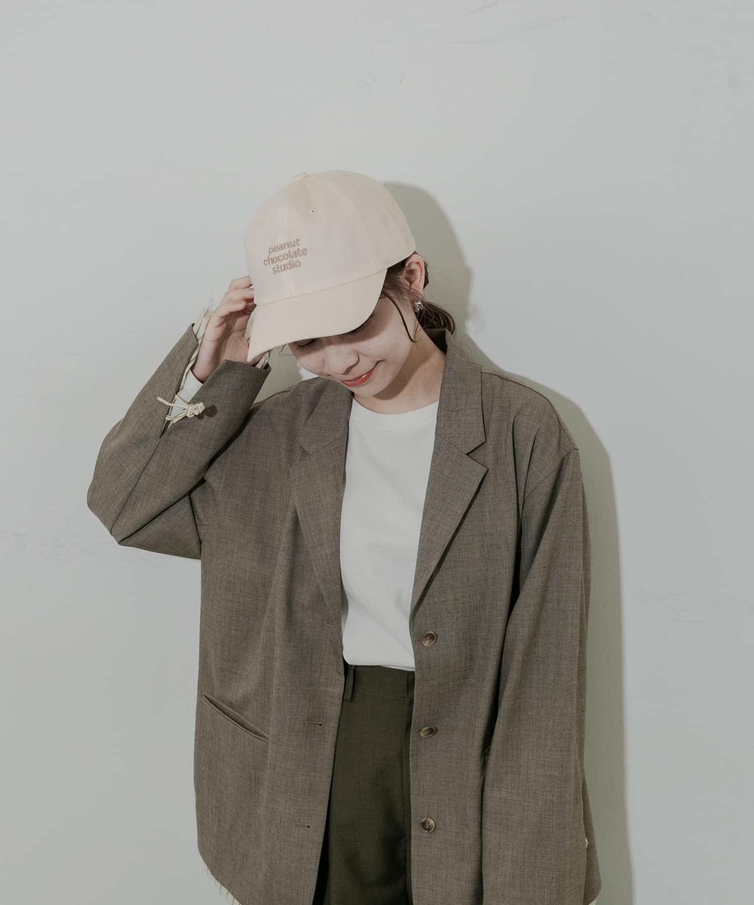 IVO