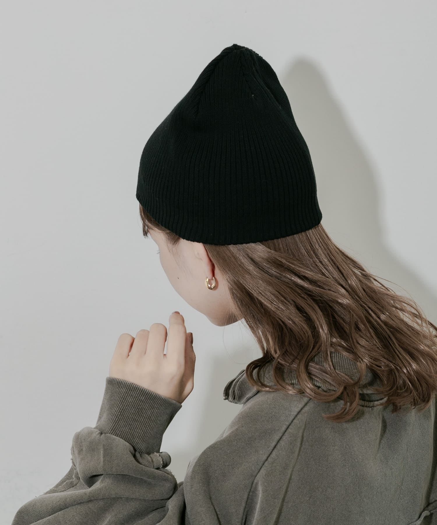 BLK