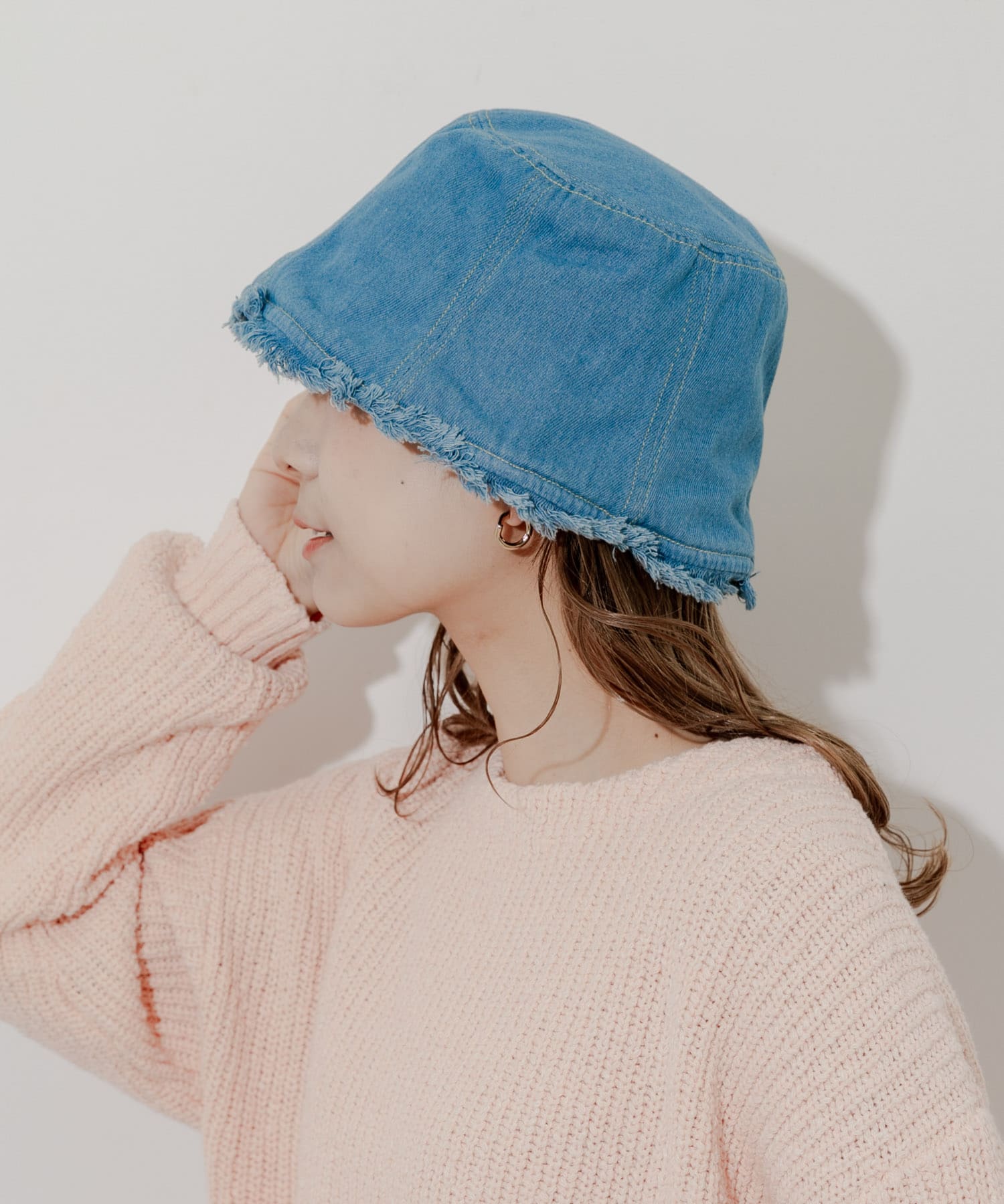 L.BLU
