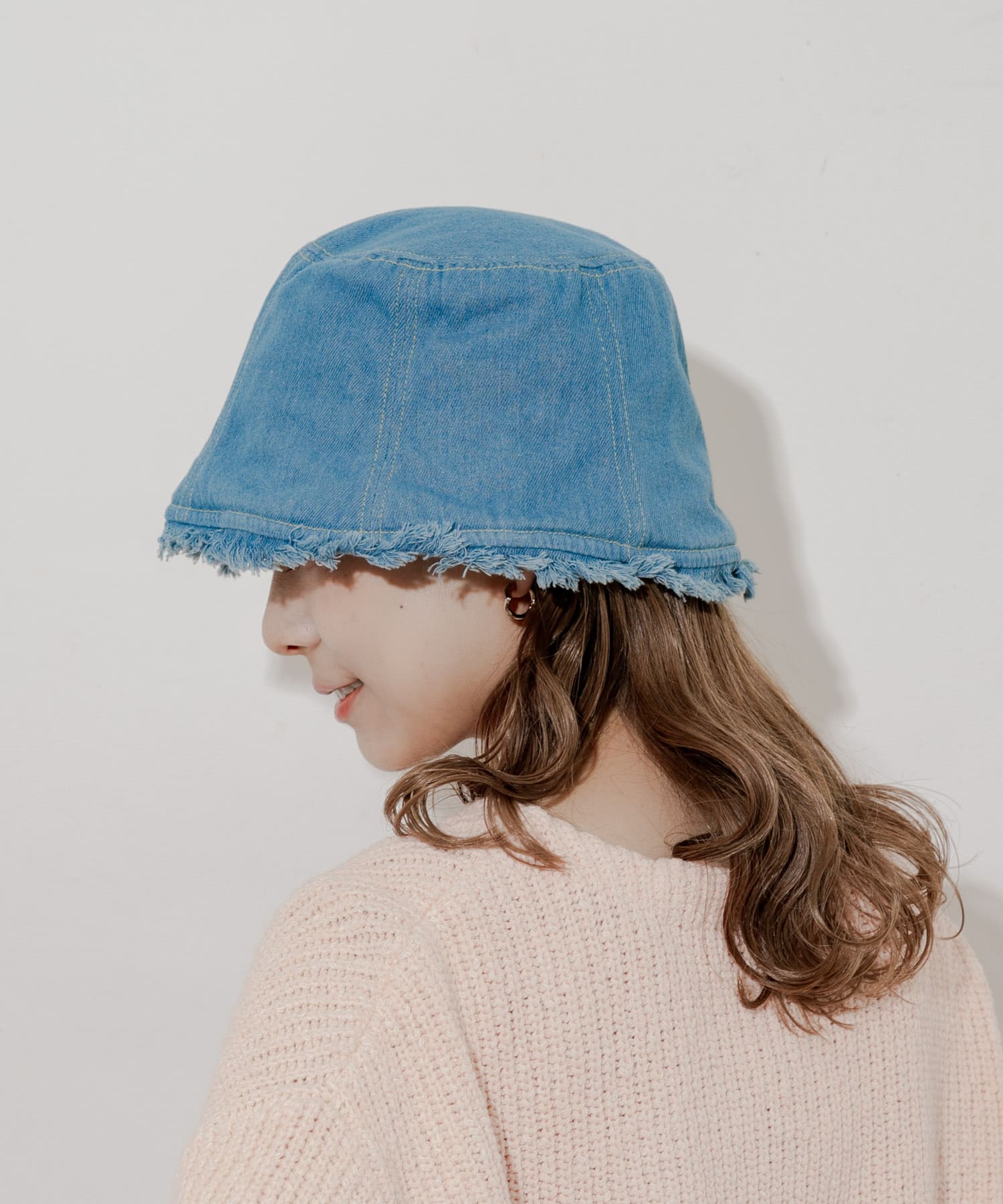 L.BLU