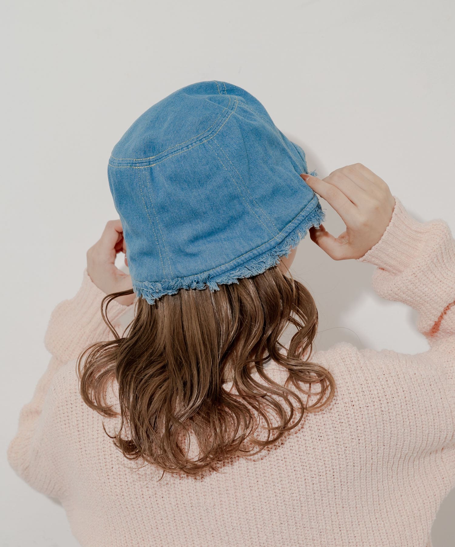 L.BLU