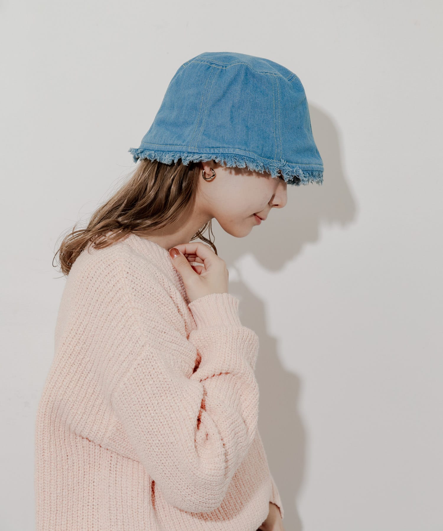 L.BLU