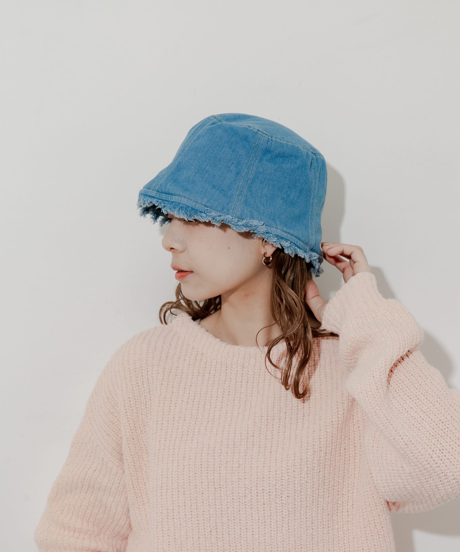 L.BLU