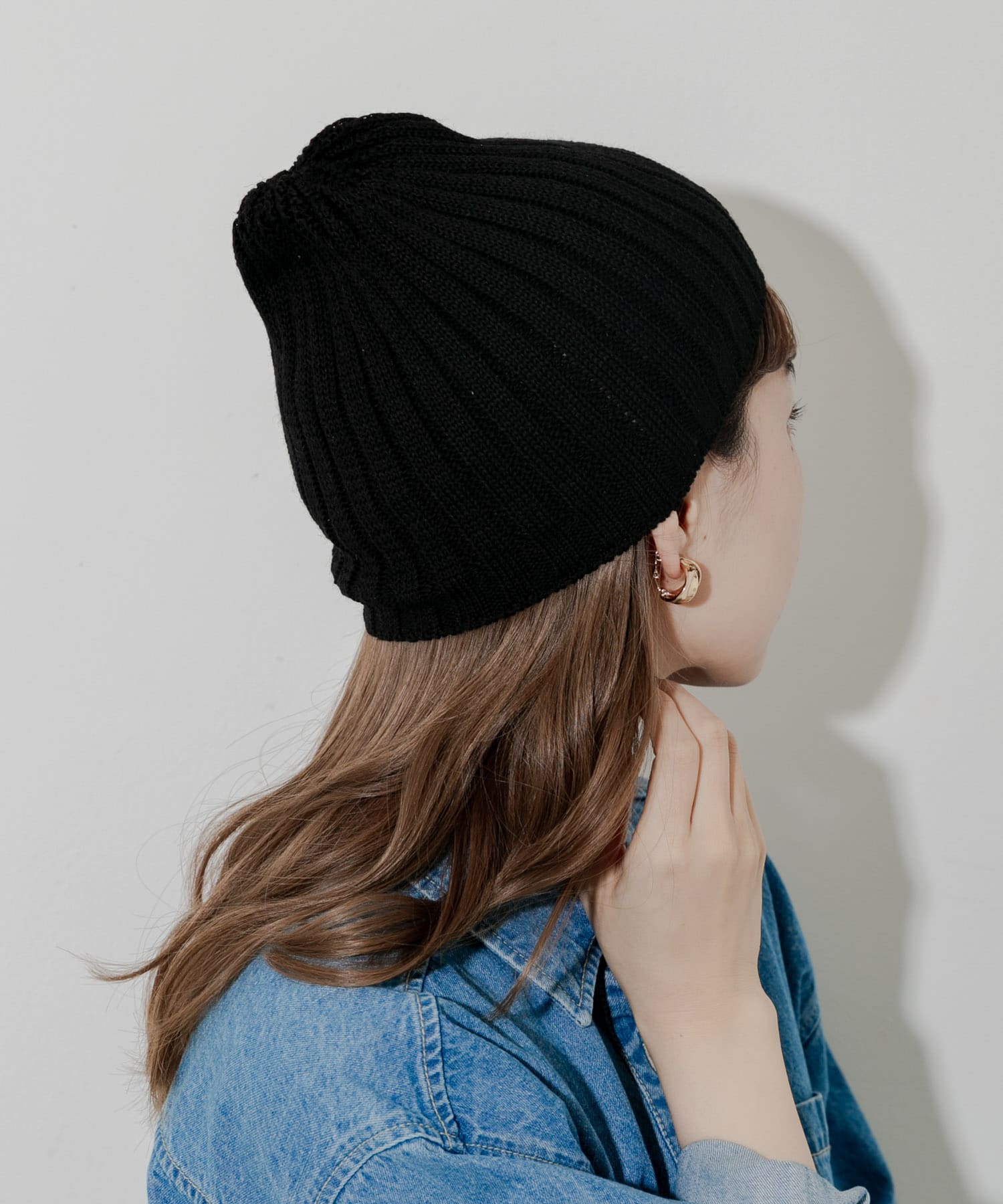 BLK