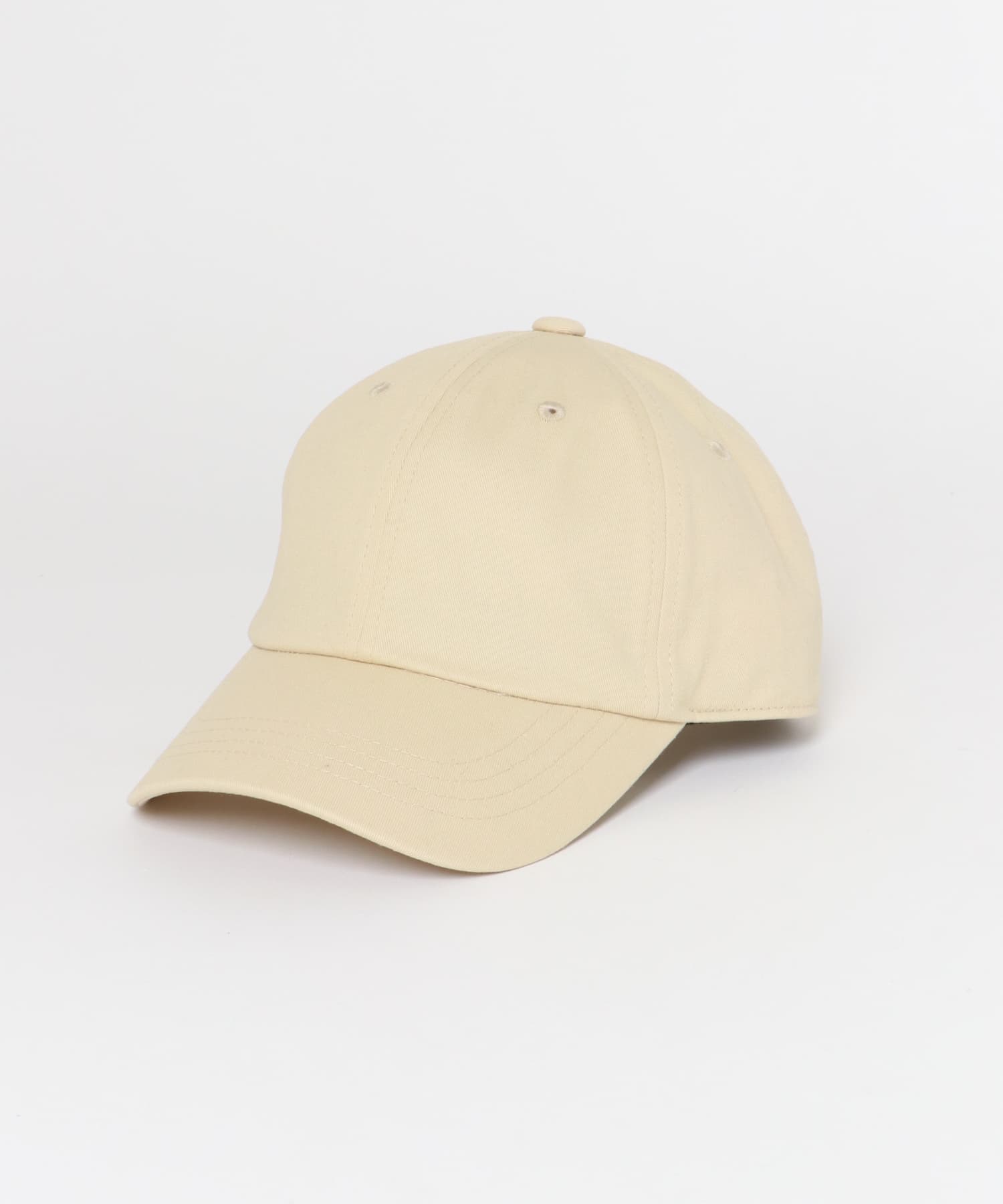 ★Asakura★ アシーナニューヨーク♡バックリボンキャップ Athena New York アシーナニューヨークリボンキャップ