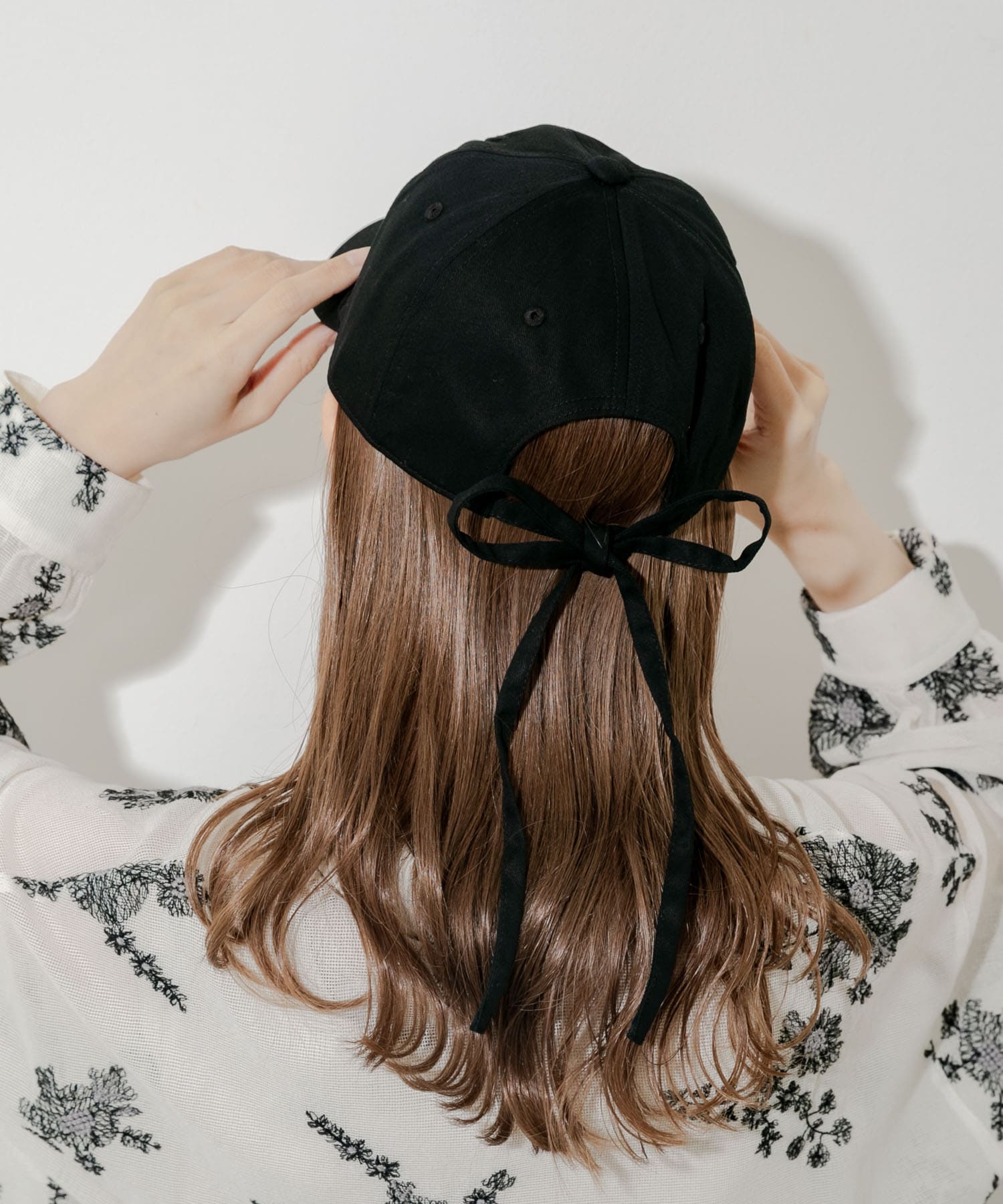 BLK