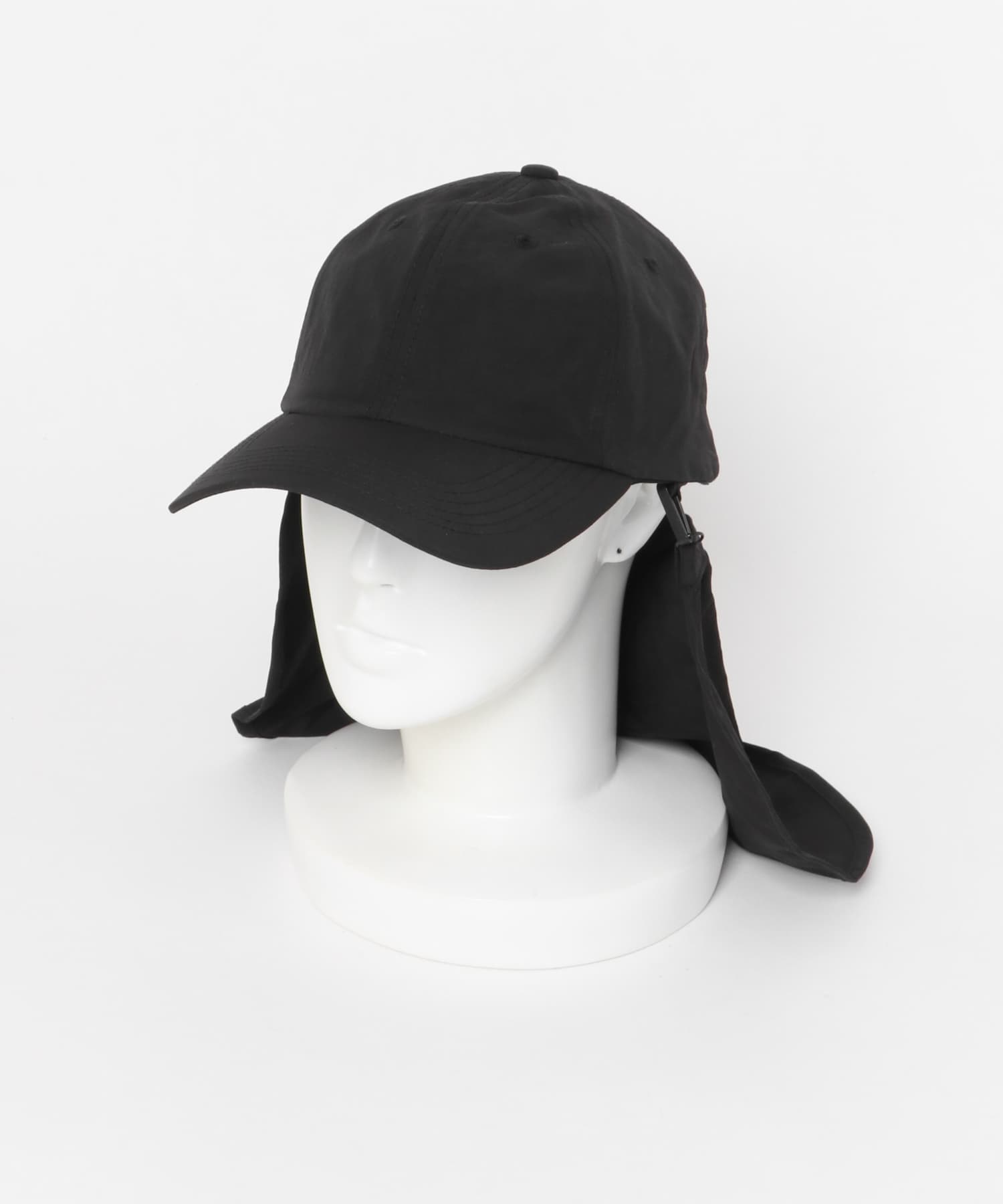 BLK