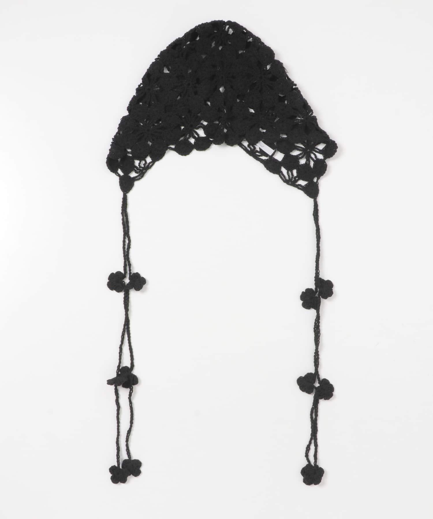 BLK