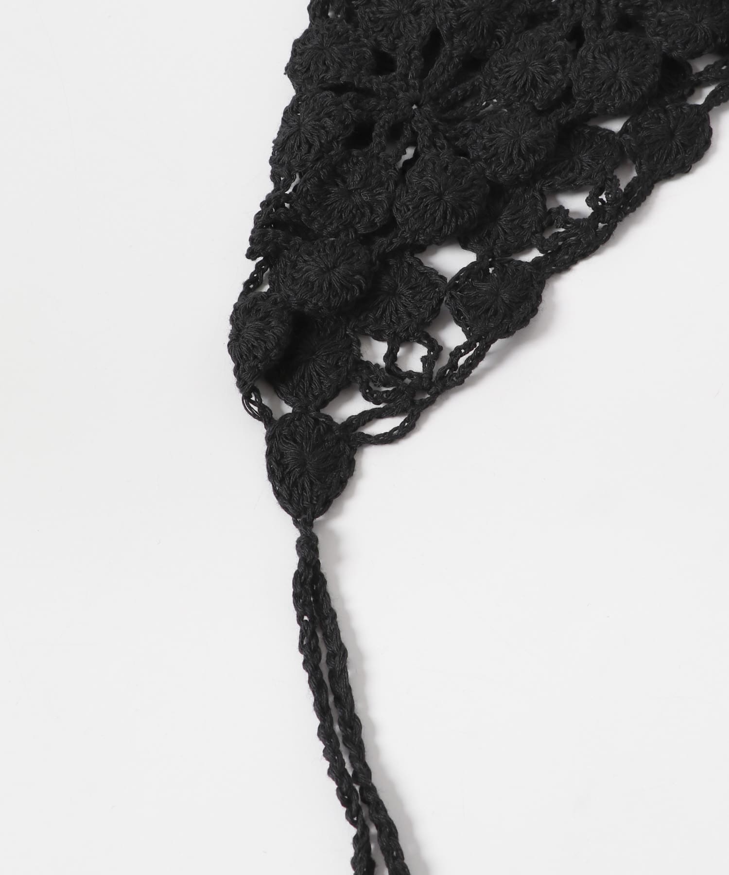 BLK