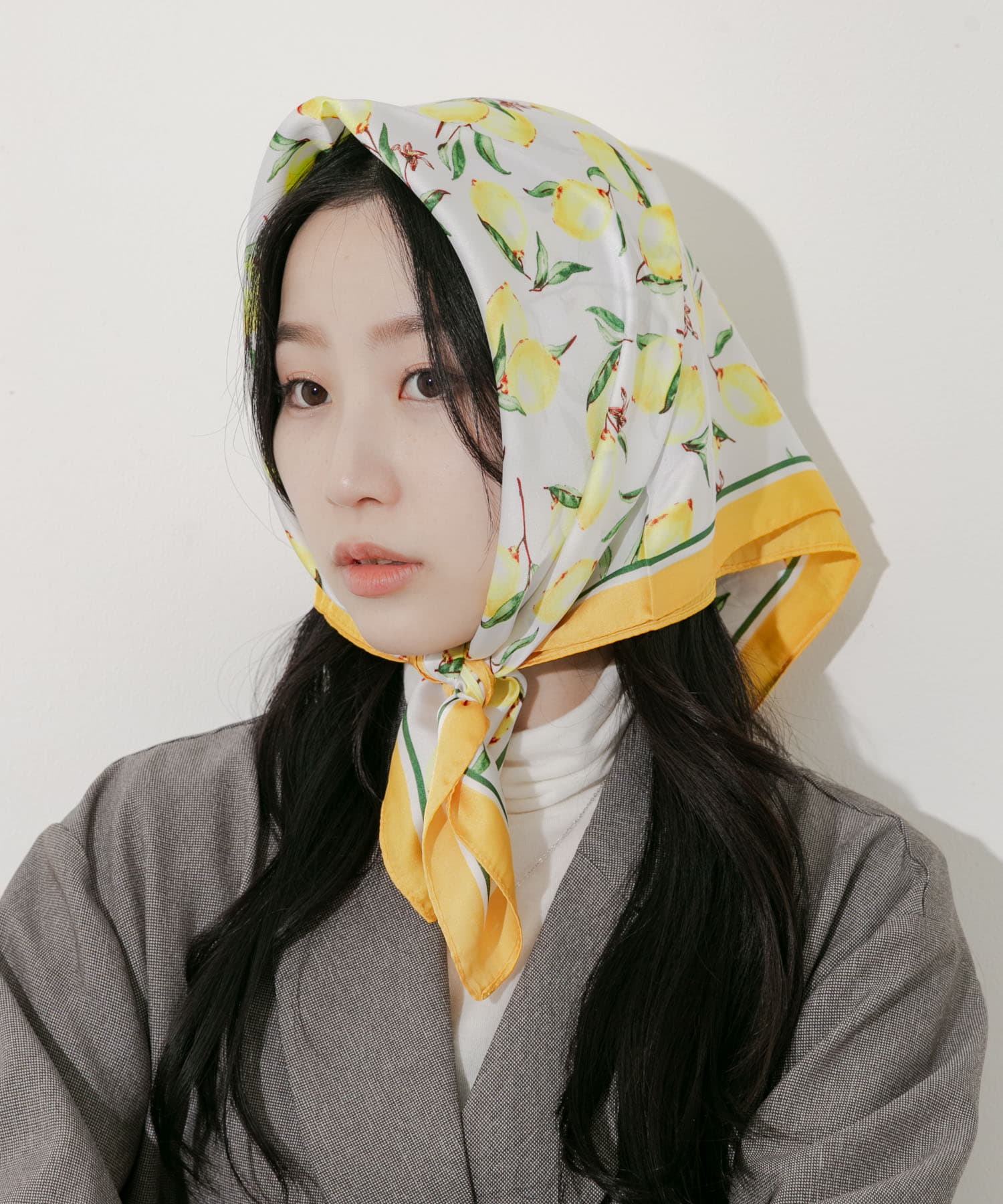 LMN