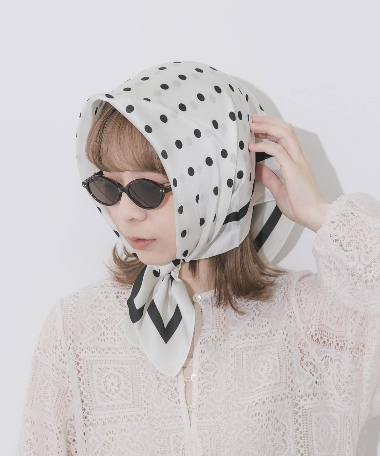 WHT/DOT