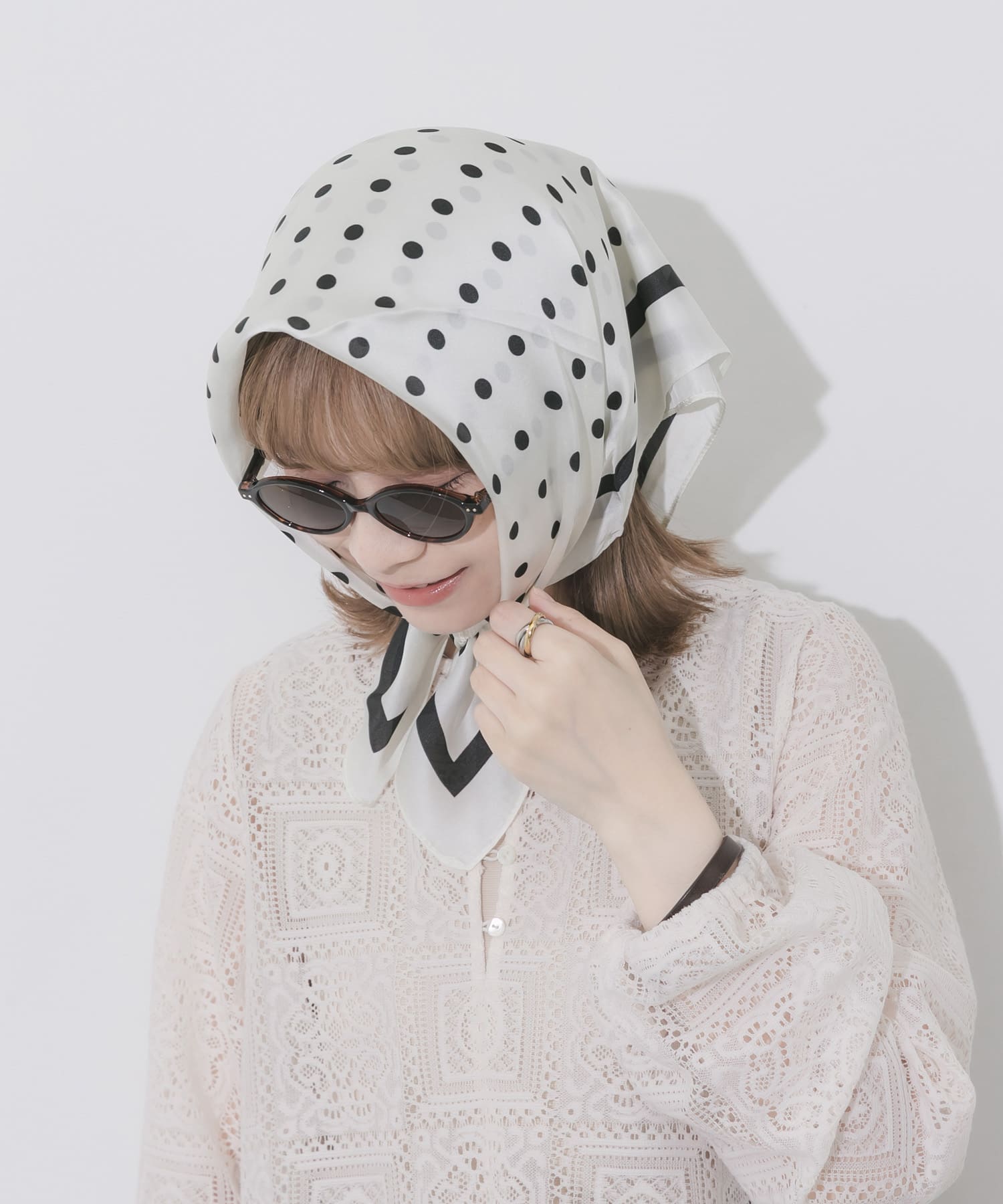 WHT/DOT