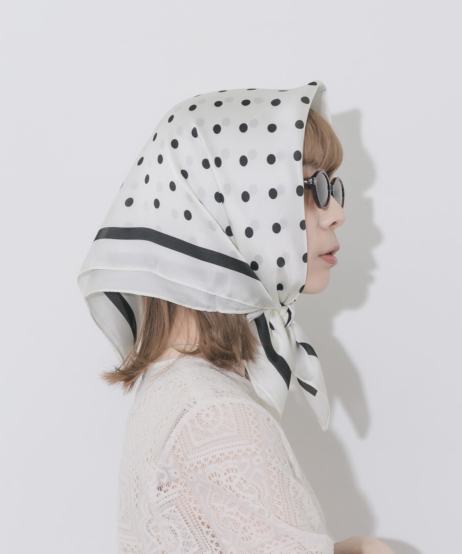WHT/DOT