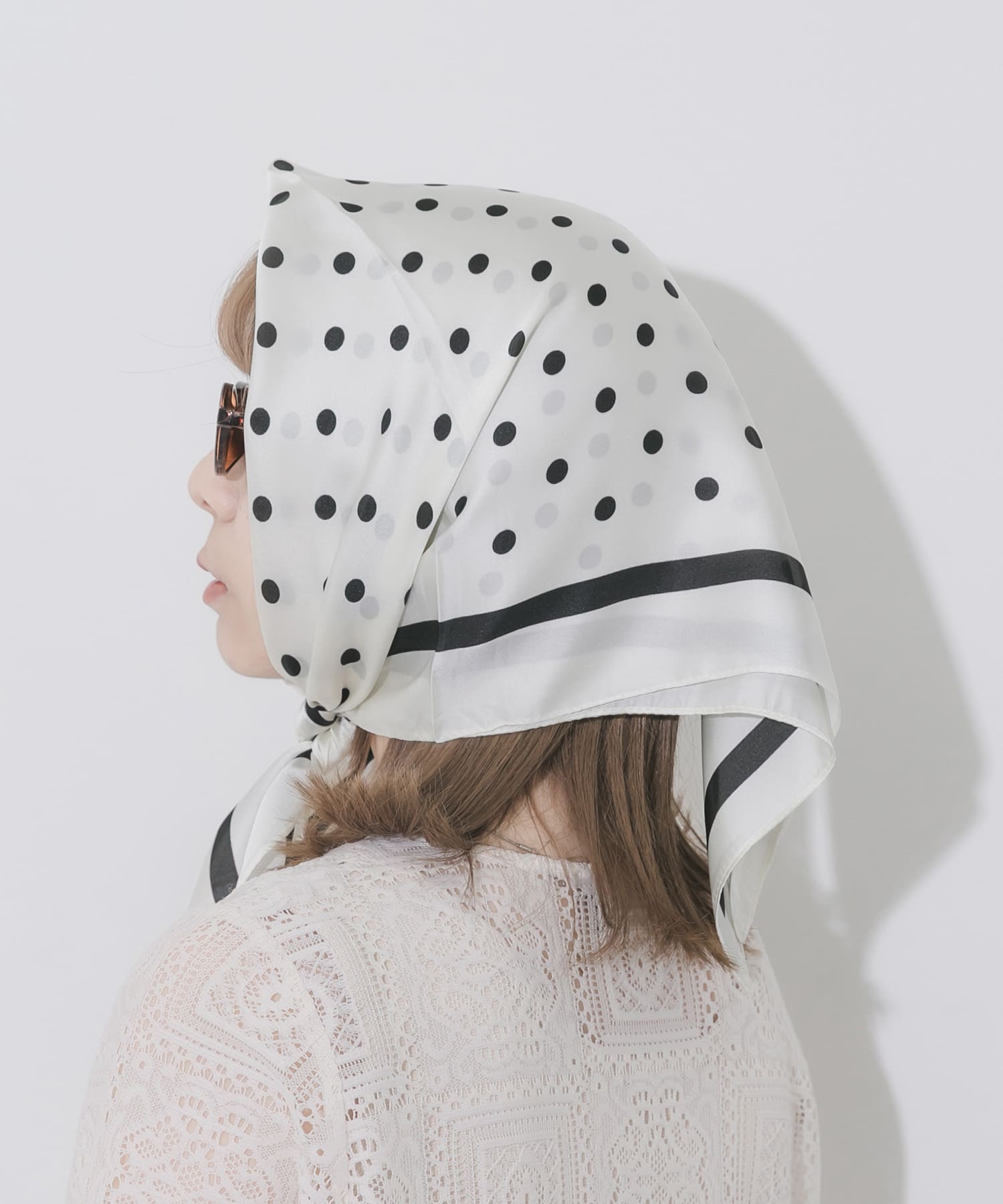 WHT/DOT