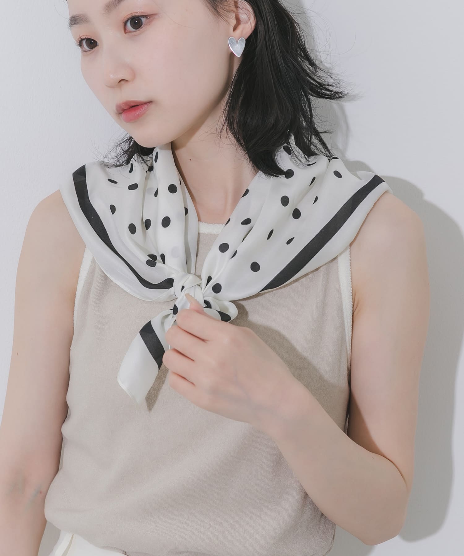 WHT/DOT