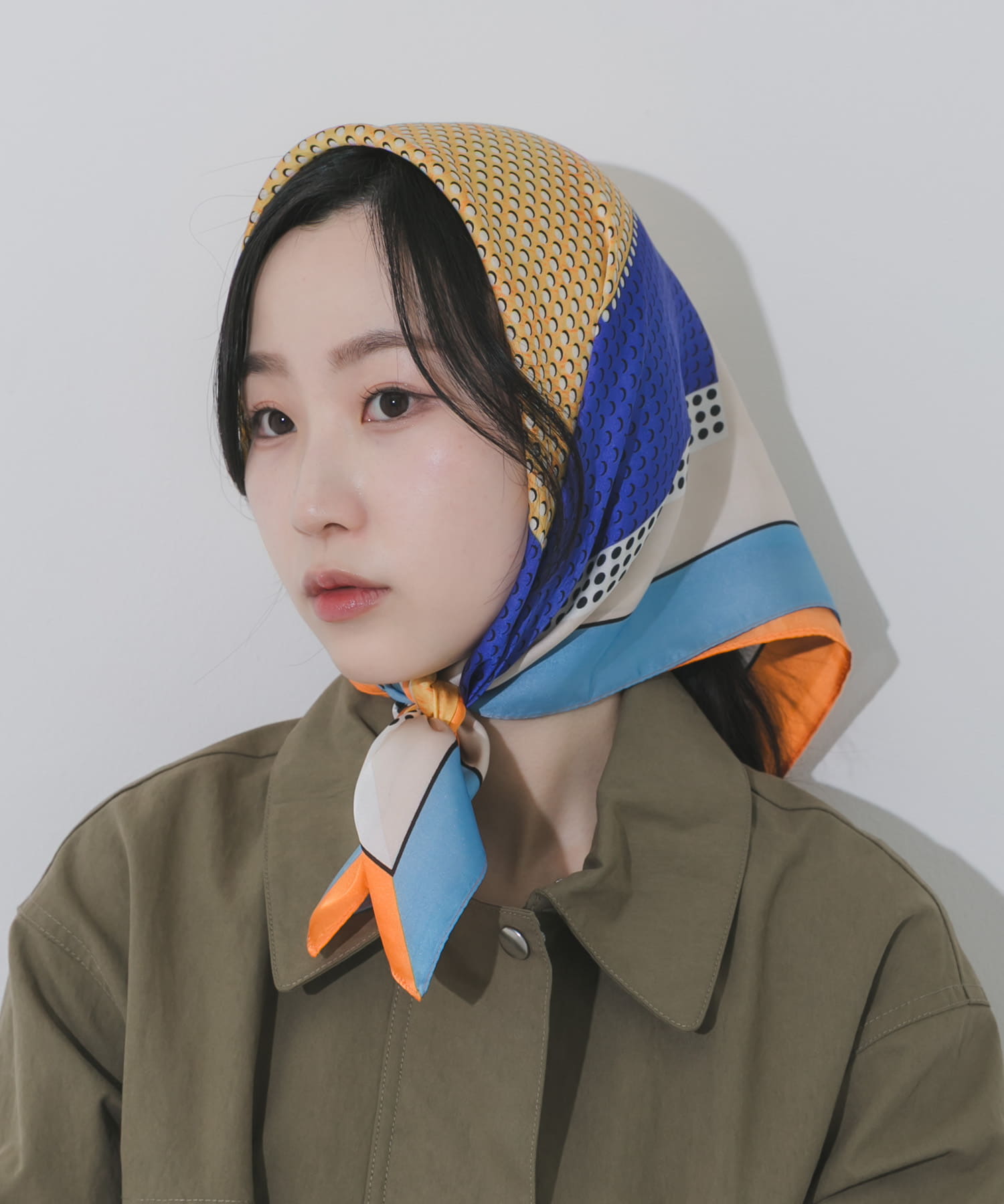 ORG/BLU