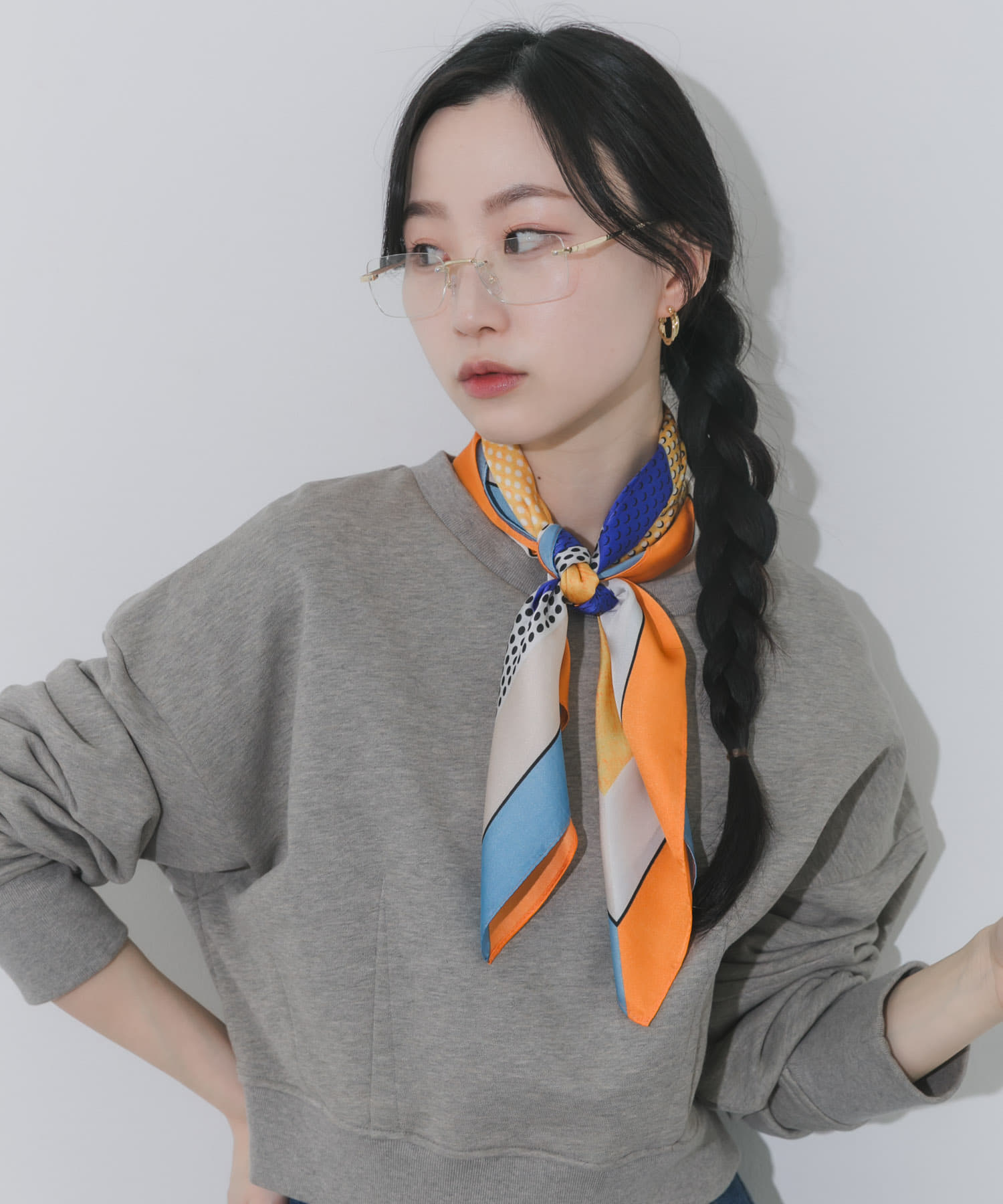 ORG/BLU